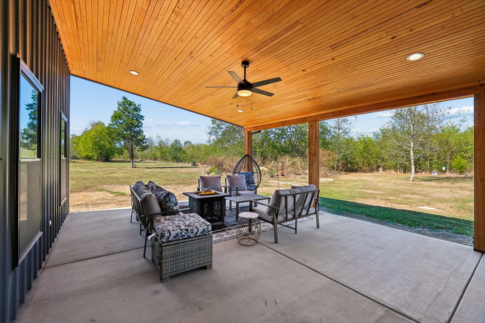 4976 Comstock Rd Property Photo 59