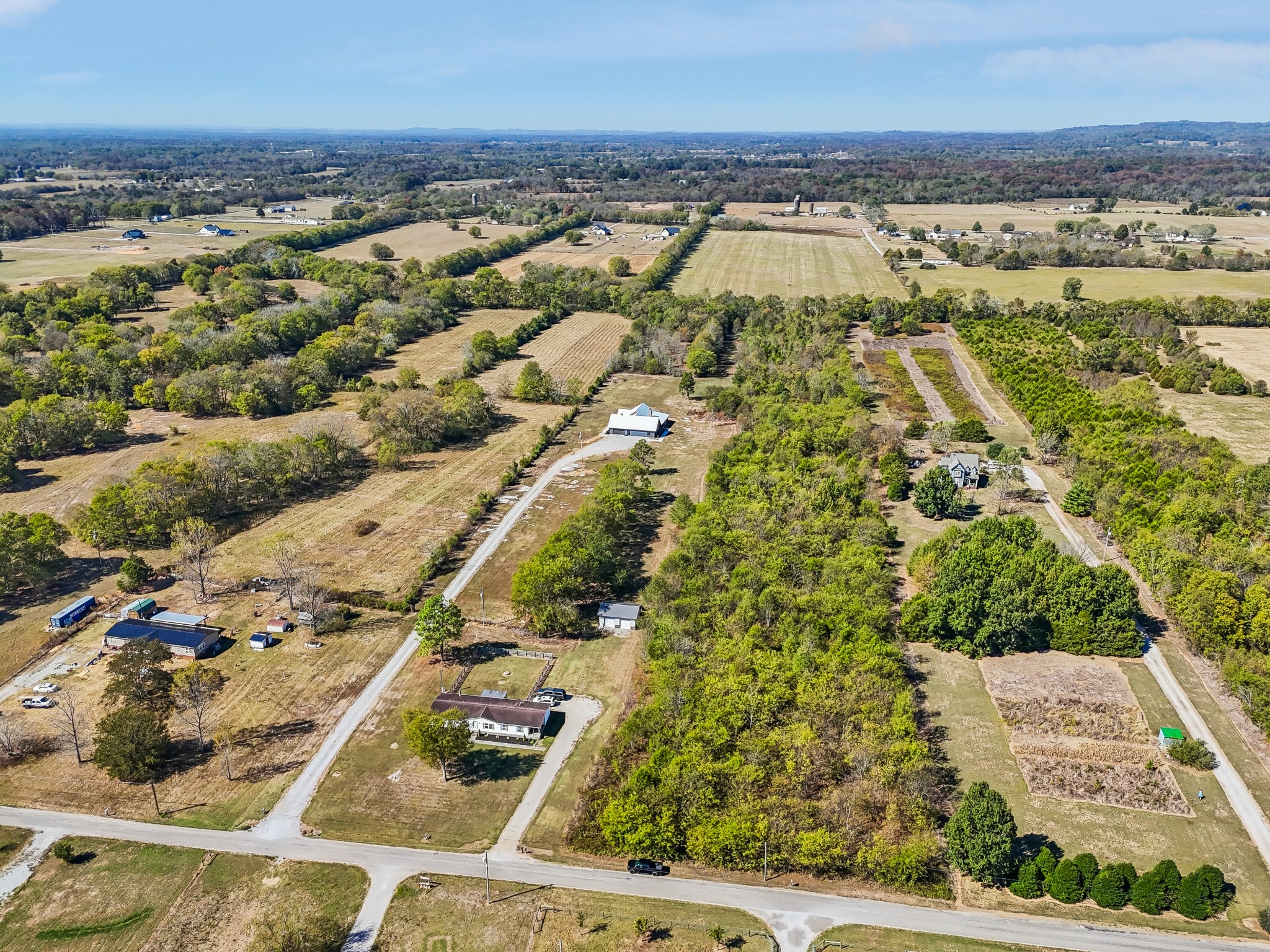 4976 Comstock Rd Property Photo 61