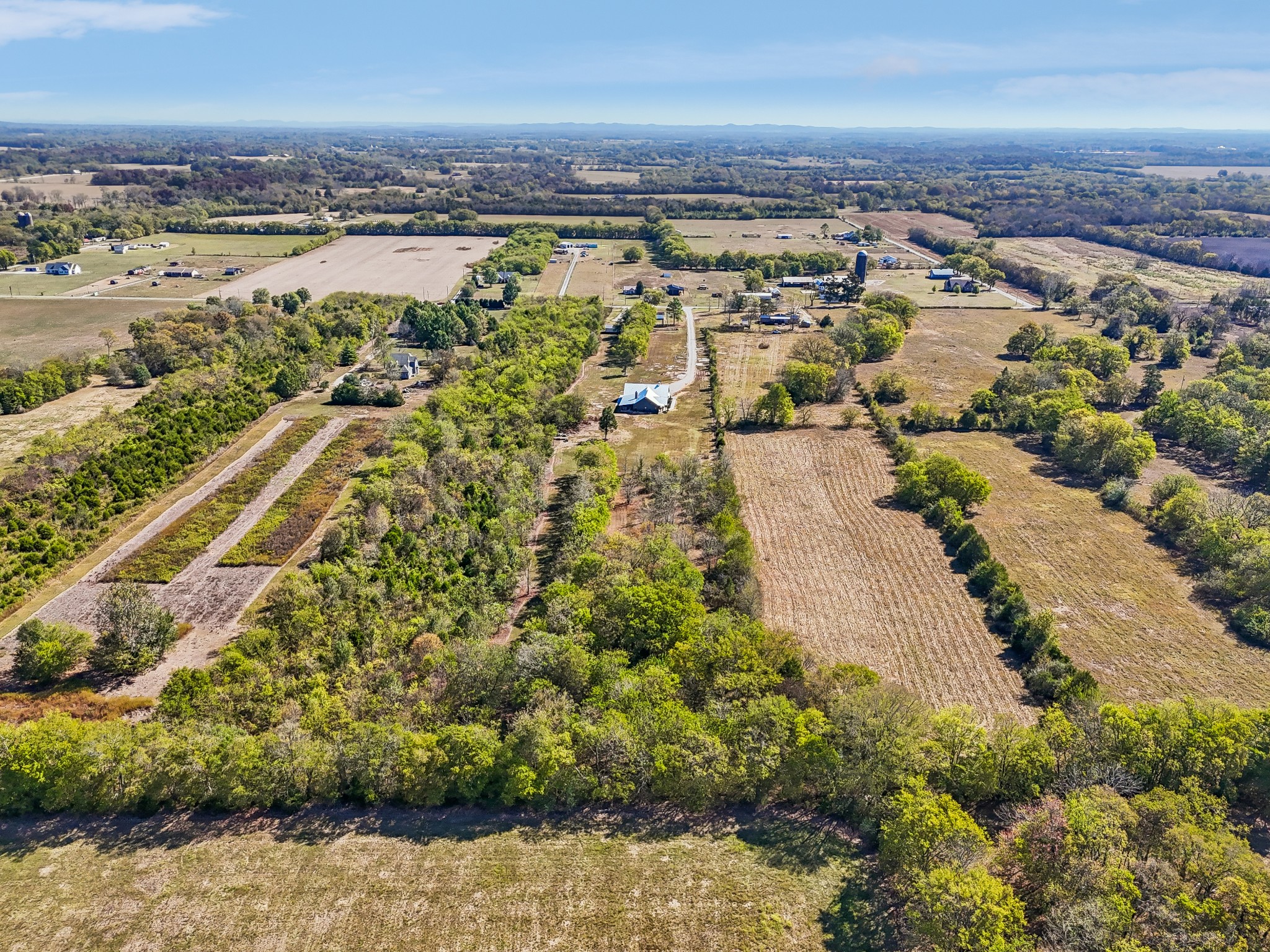 4976 Comstock Rd Property Photo 63