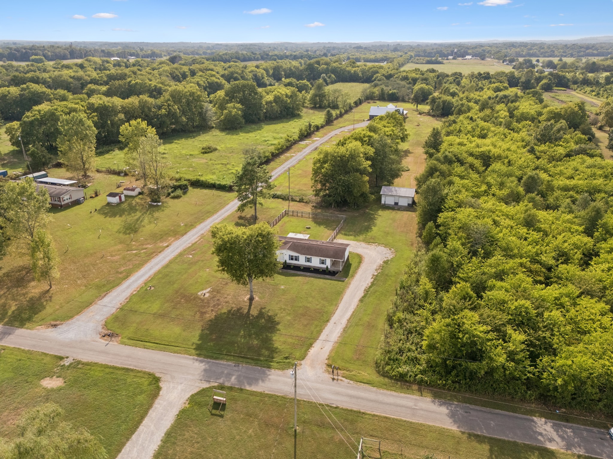 4976 Comstock Rd Property Photo 64