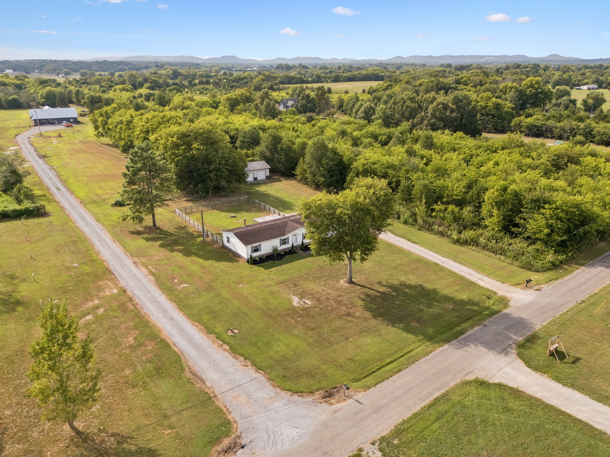 4976 Comstock Rd Property Photo 66