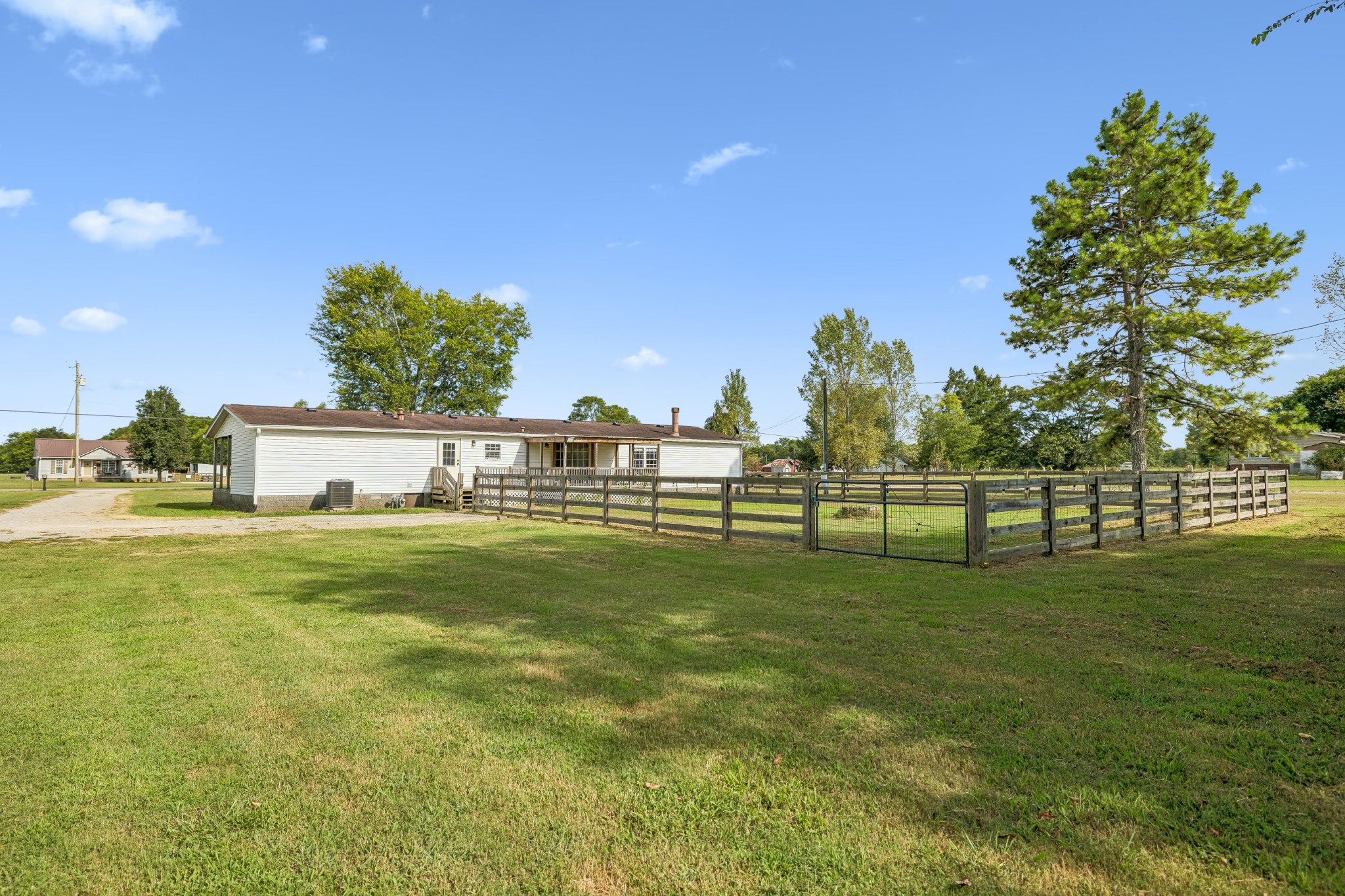 4976 Comstock Rd Property Photo 80