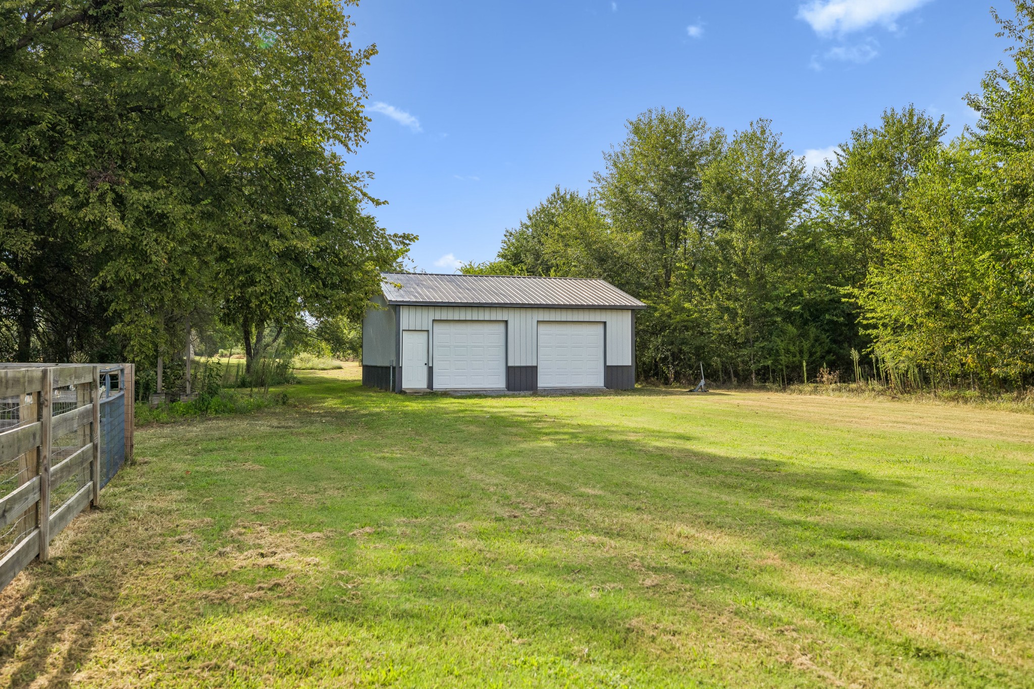 4976 Comstock Rd Property Photo 81