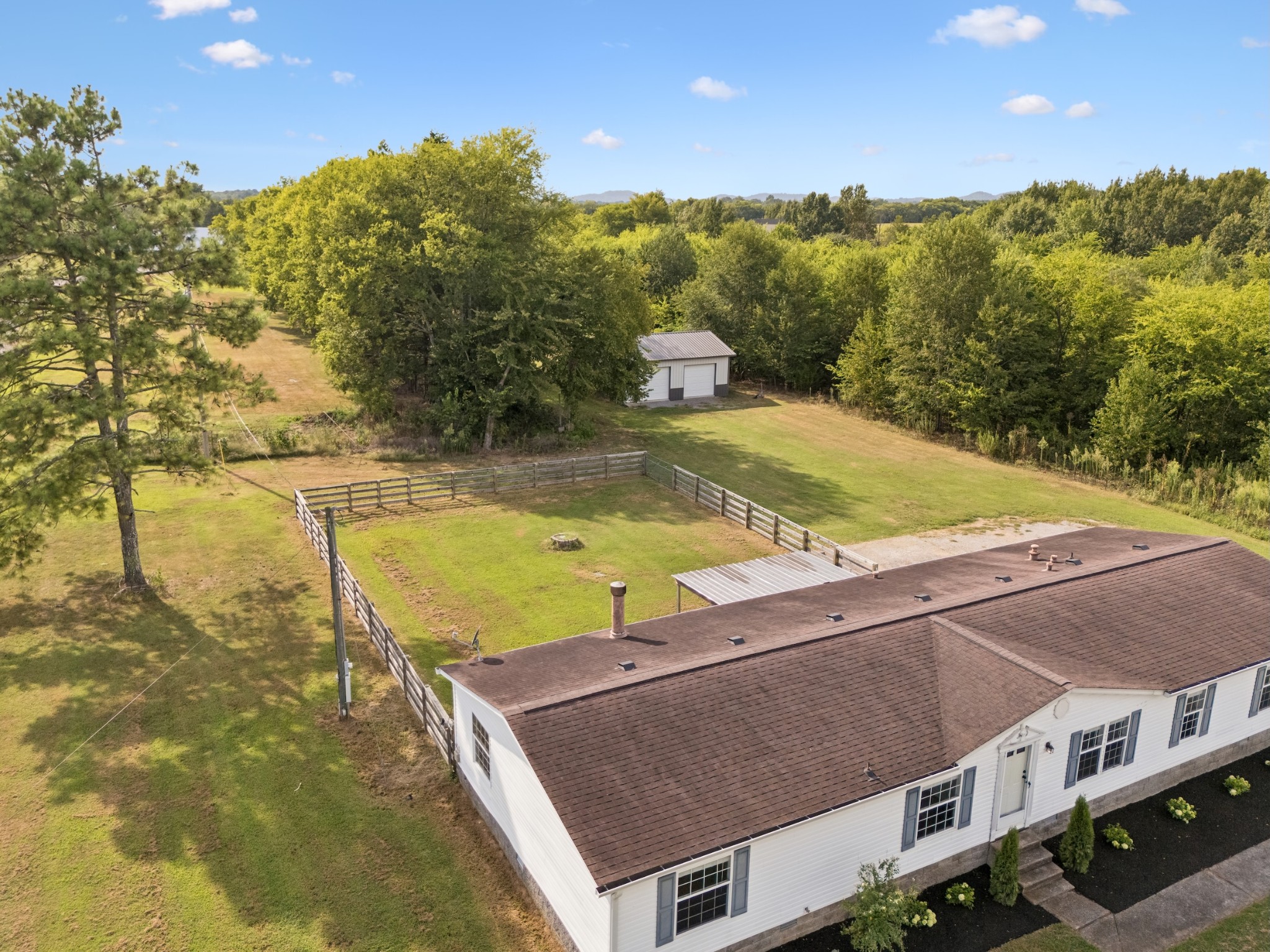 4976 Comstock Rd Property Photo 82