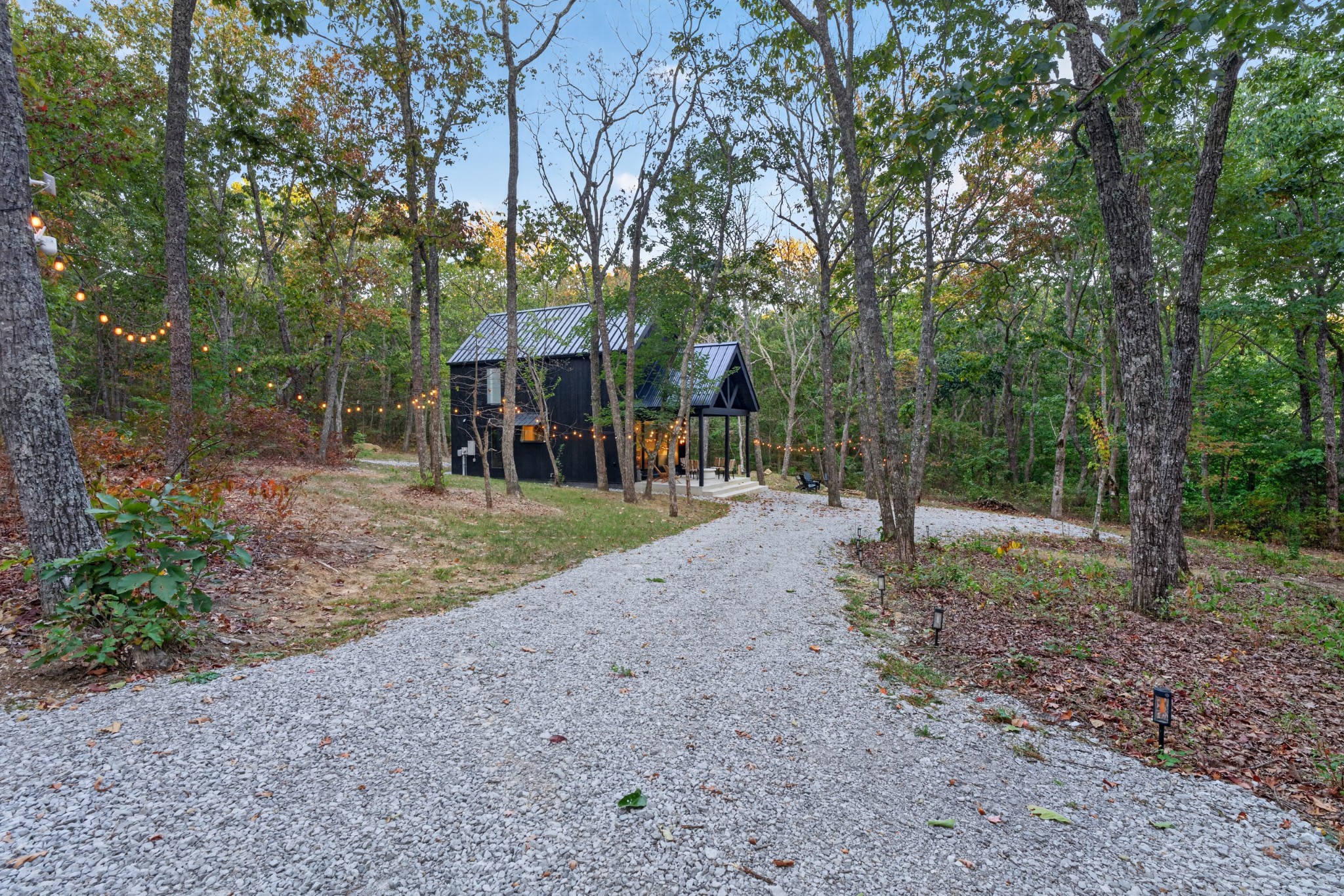 377 Valley View Drive Property Photo 32