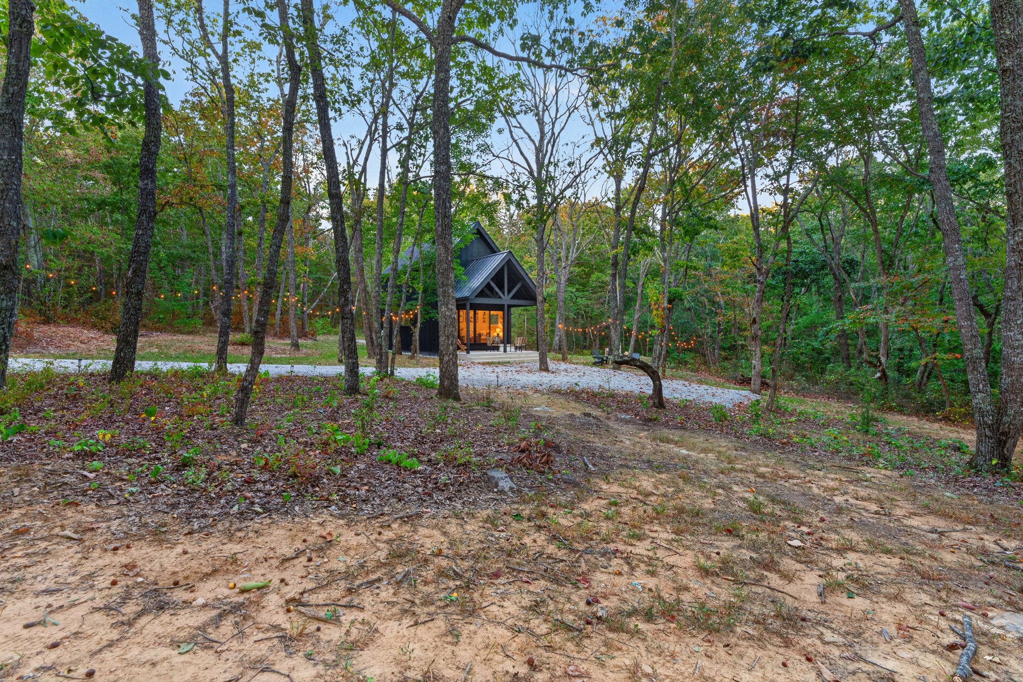 377 Valley View Drive Property Photo 33