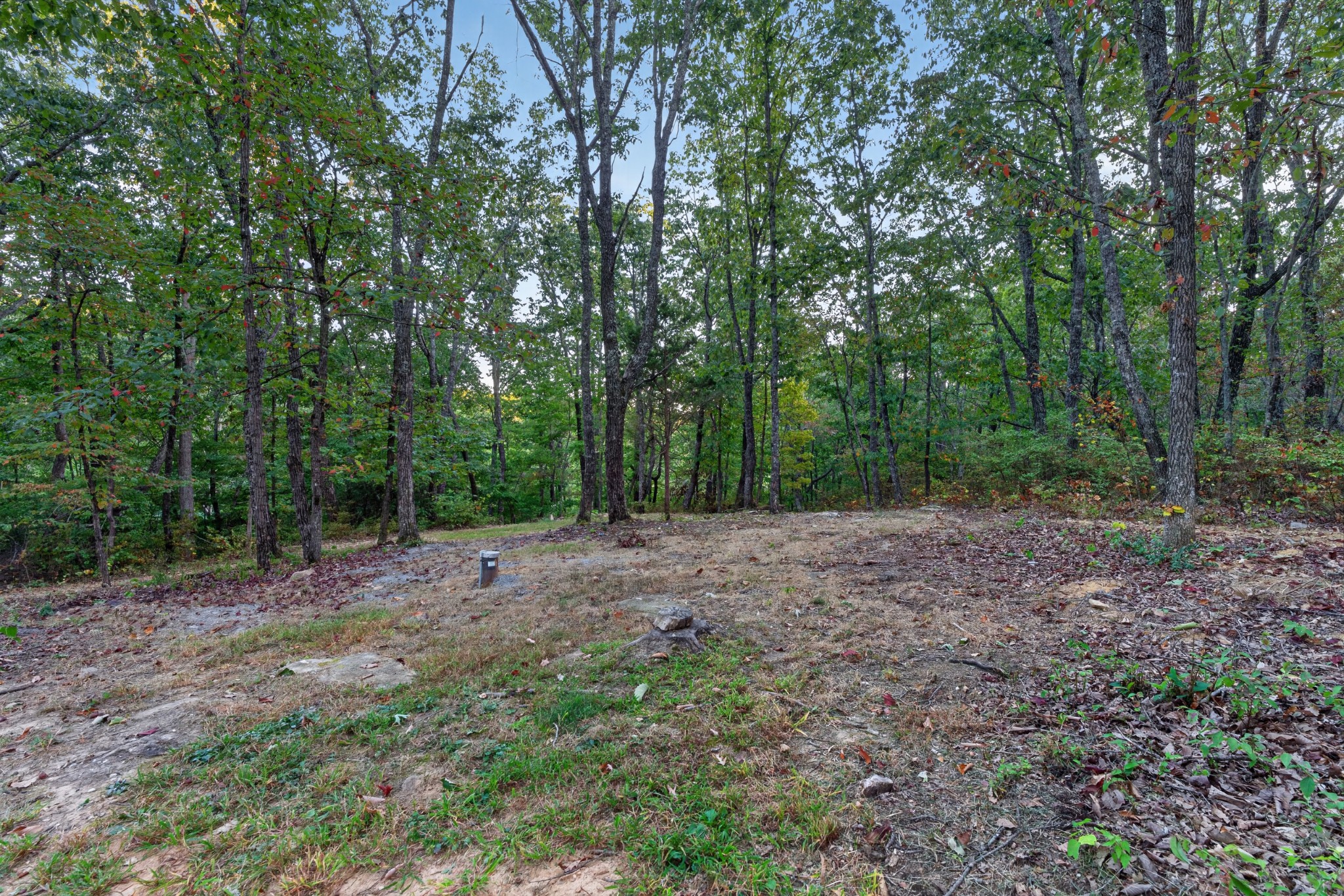 377 Valley View Drive Property Photo 34