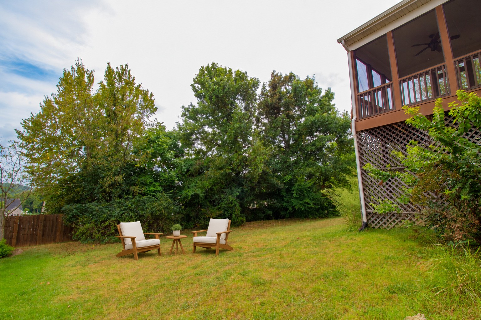 3605 Fair Meadows Ct Property Photo 5