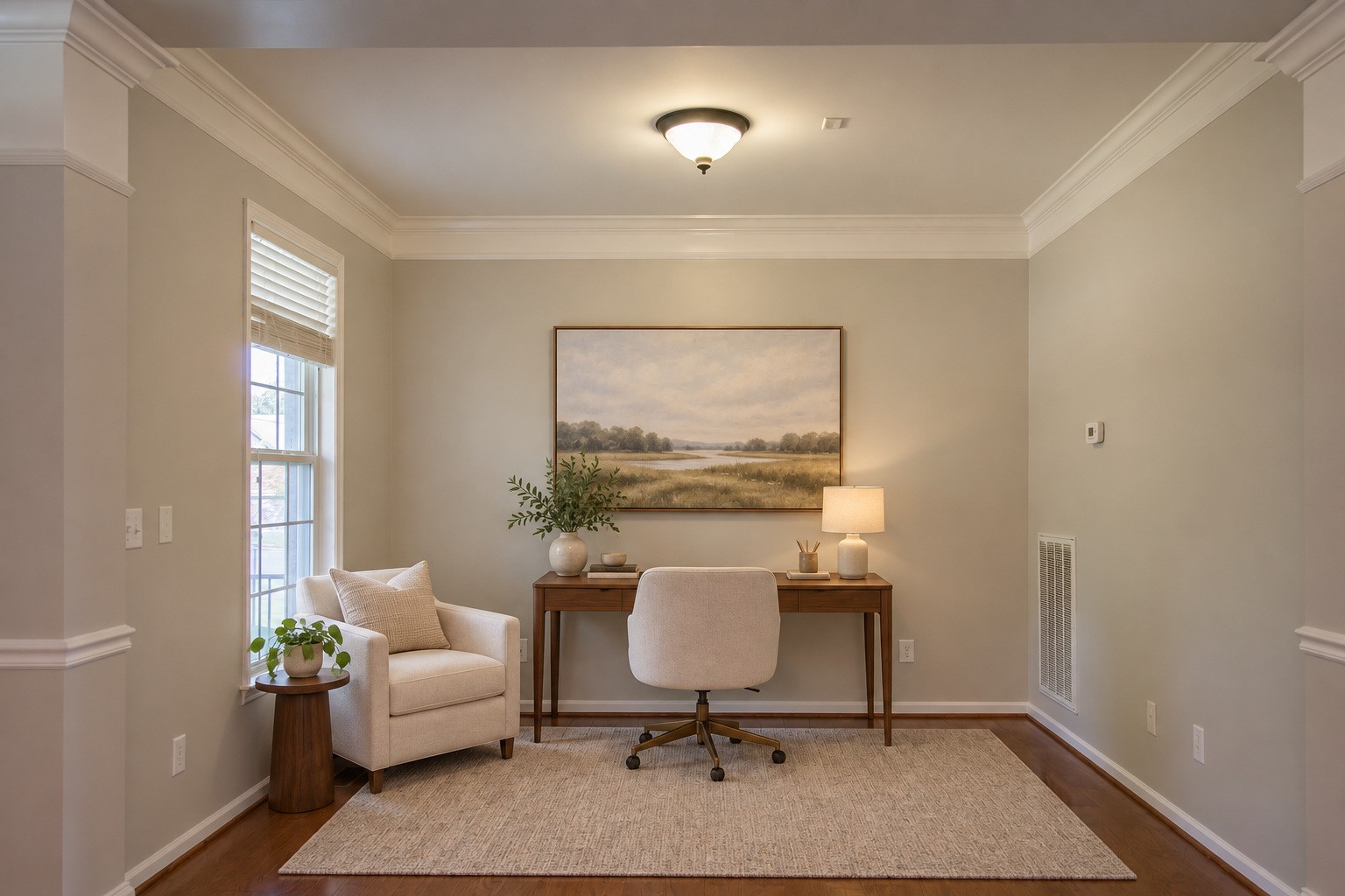 3605 Fair Meadows Ct Property Photo 11