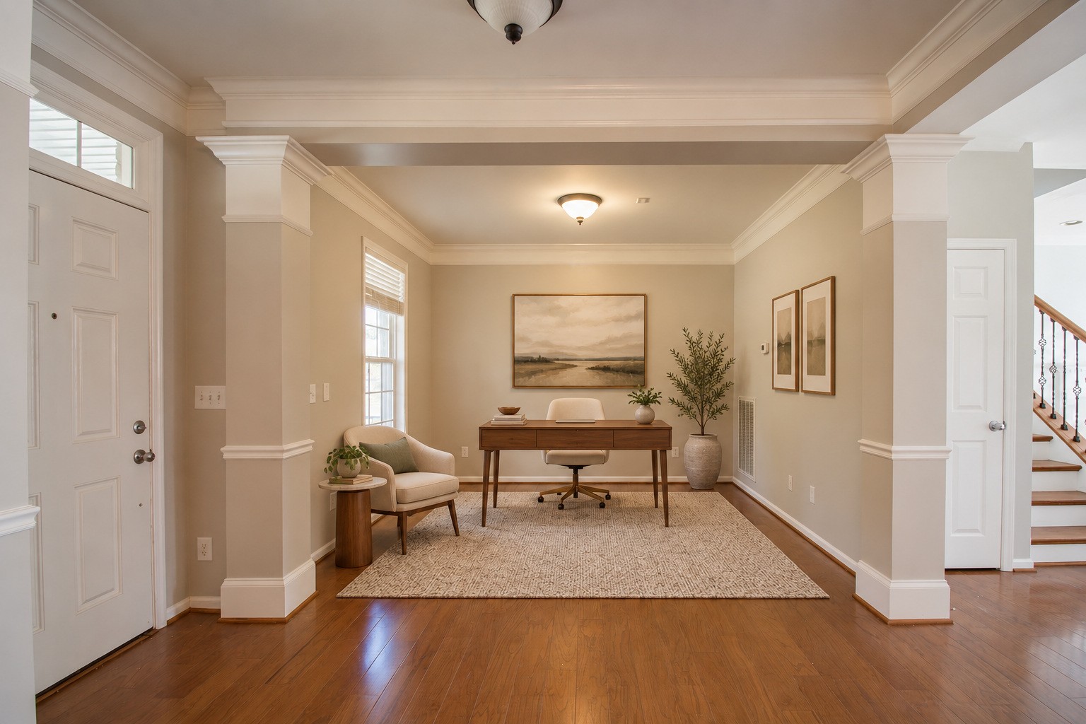 3605 Fair Meadows Ct Property Photo 12