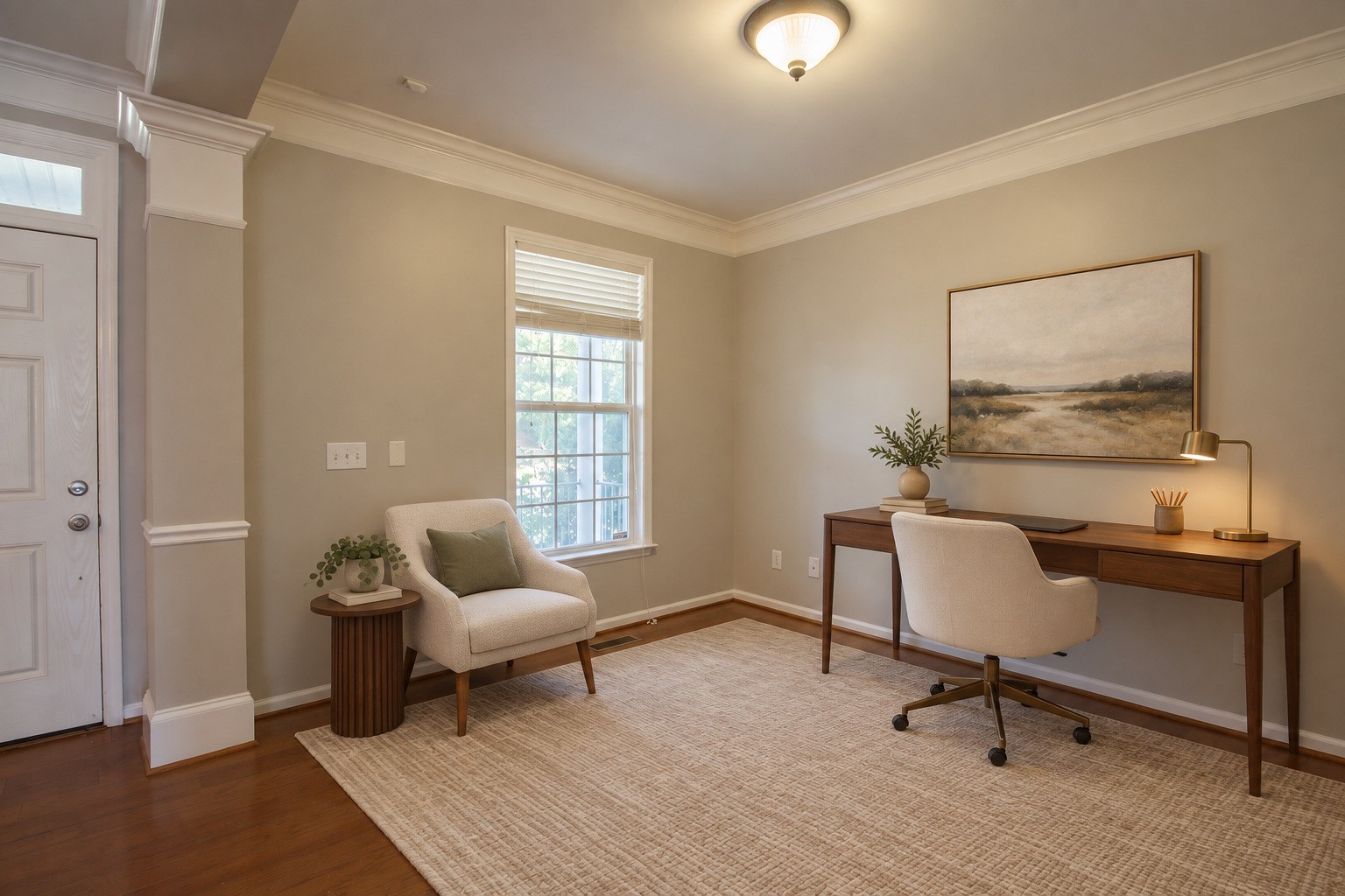 3605 Fair Meadows Ct Property Photo 13