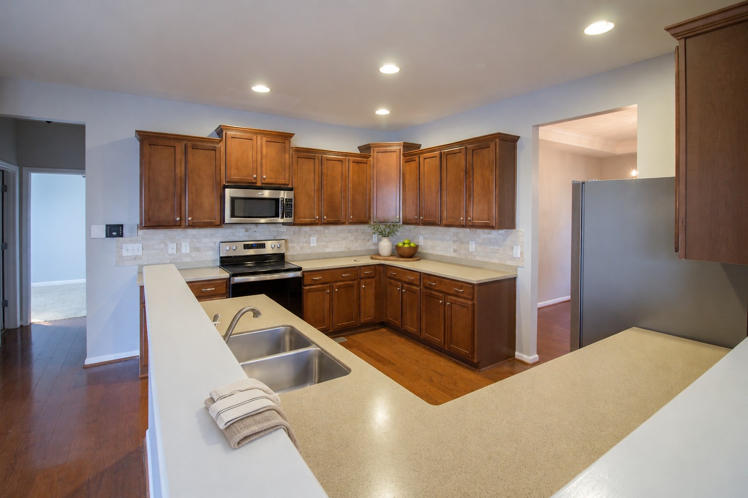 3605 Fair Meadows Ct Property Photo 16