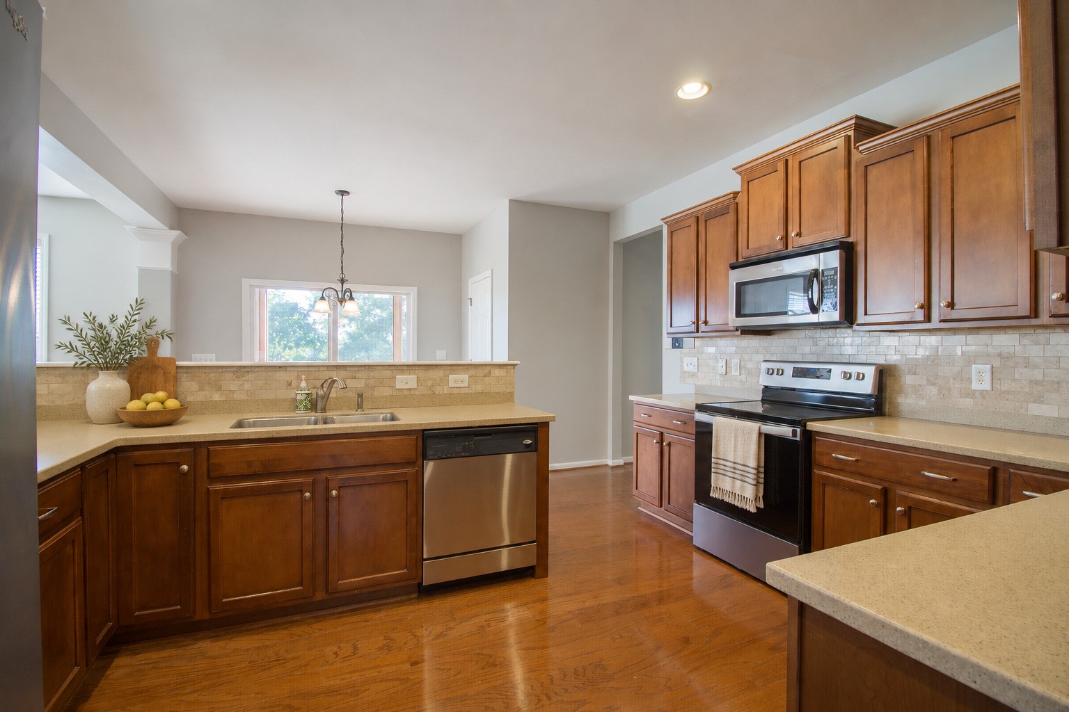 3605 Fair Meadows Ct Property Photo 18