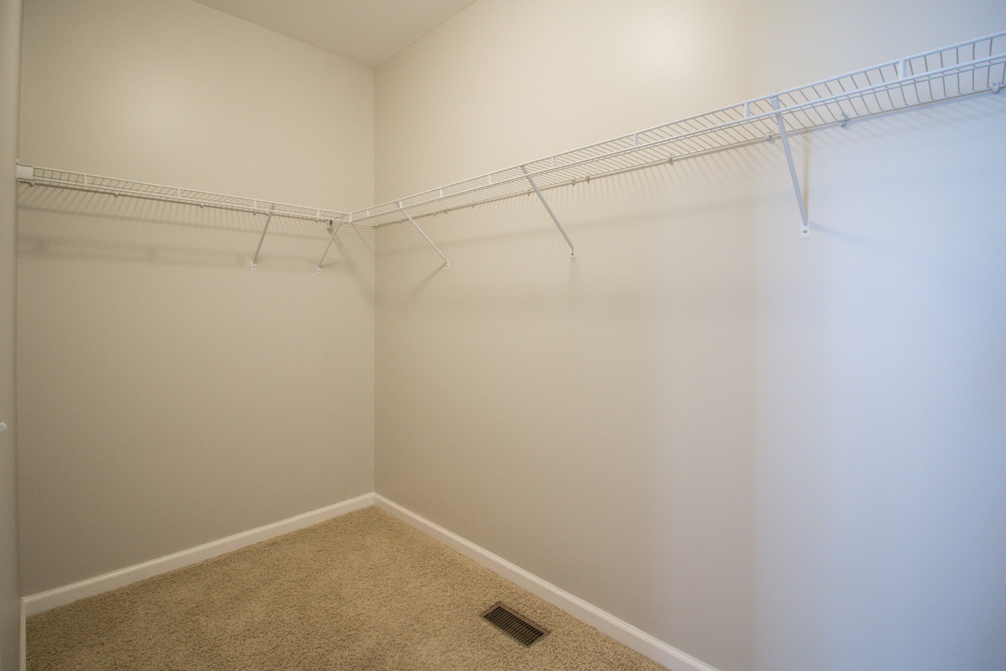 3605 Fair Meadows Ct Property Photo 21