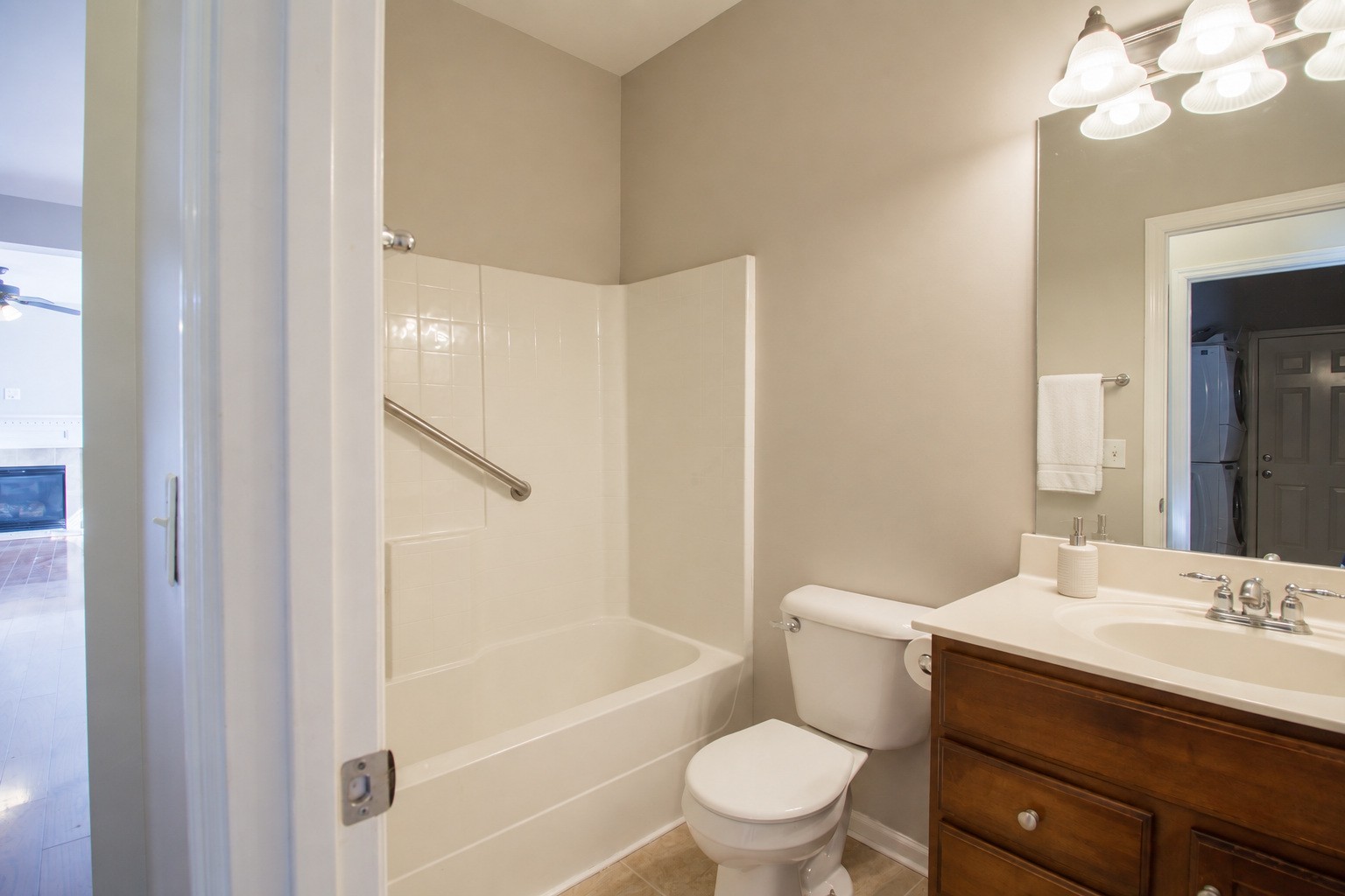 3605 Fair Meadows Ct Property Photo 22