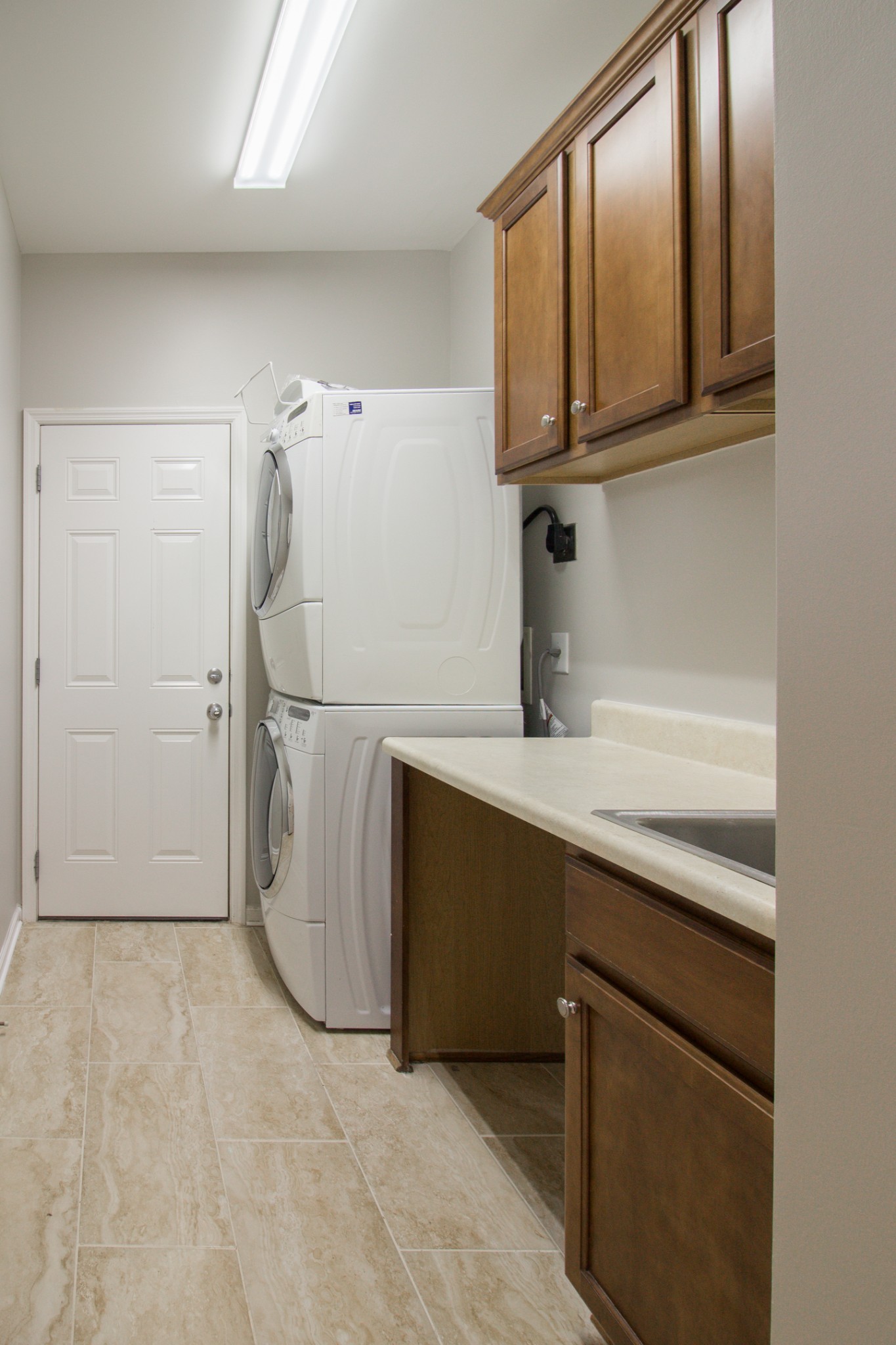 3605 Fair Meadows Ct Property Photo 23