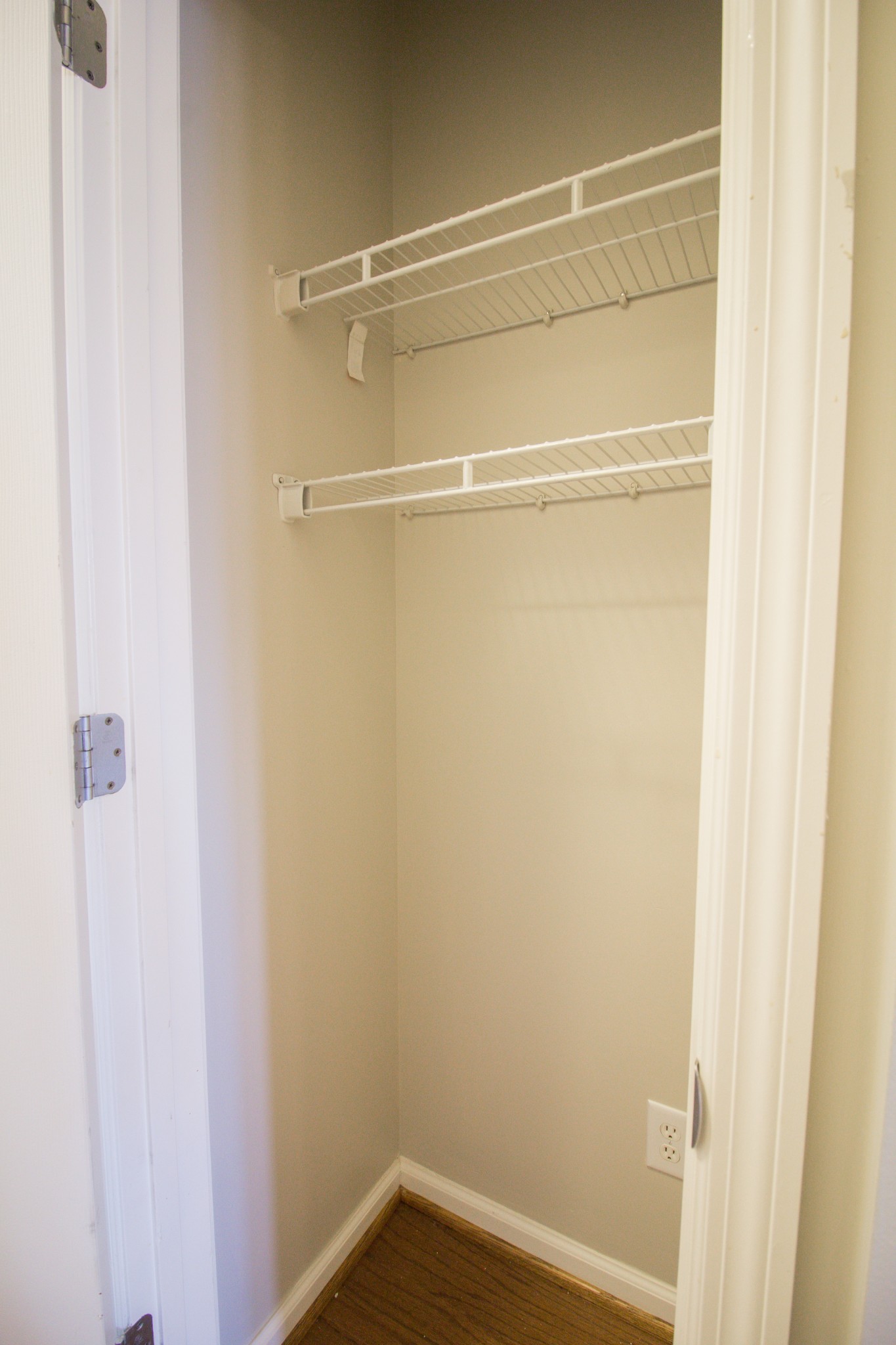 3605 Fair Meadows Ct Property Photo 25