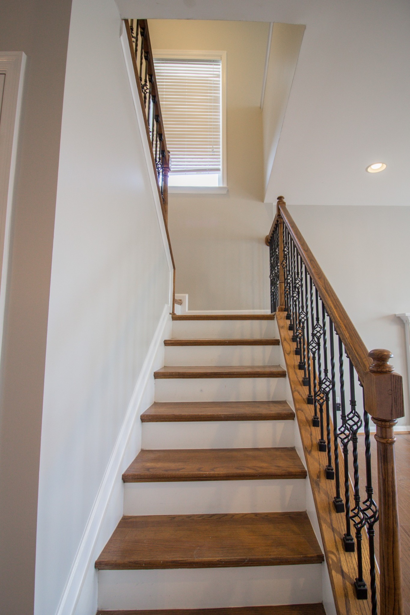 3605 Fair Meadows Ct Property Photo 27