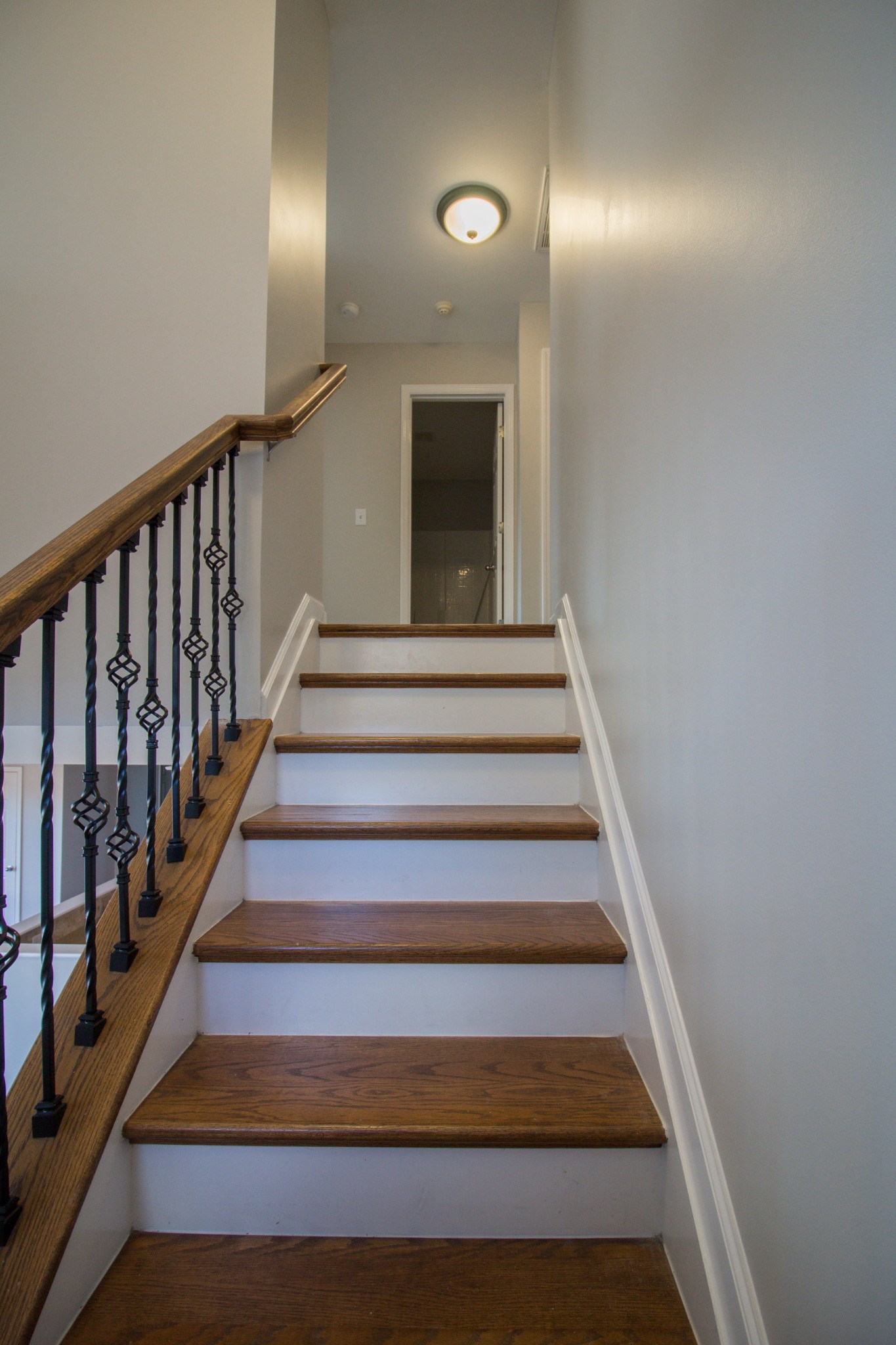 3605 Fair Meadows Ct Property Photo 28