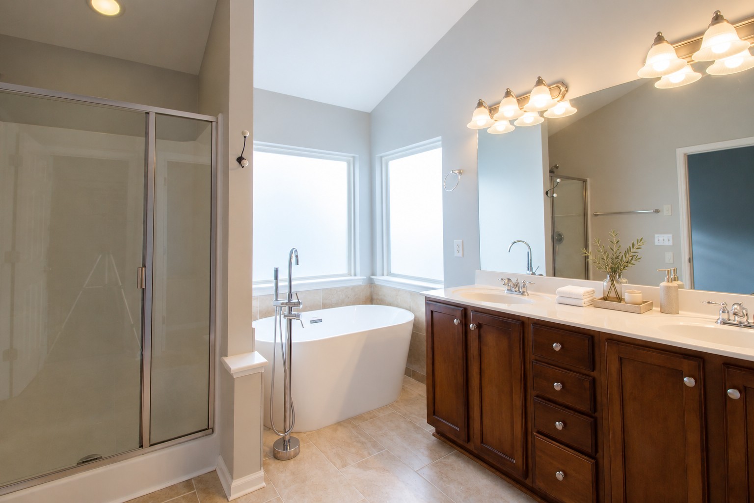 3605 Fair Meadows Ct Property Photo 33