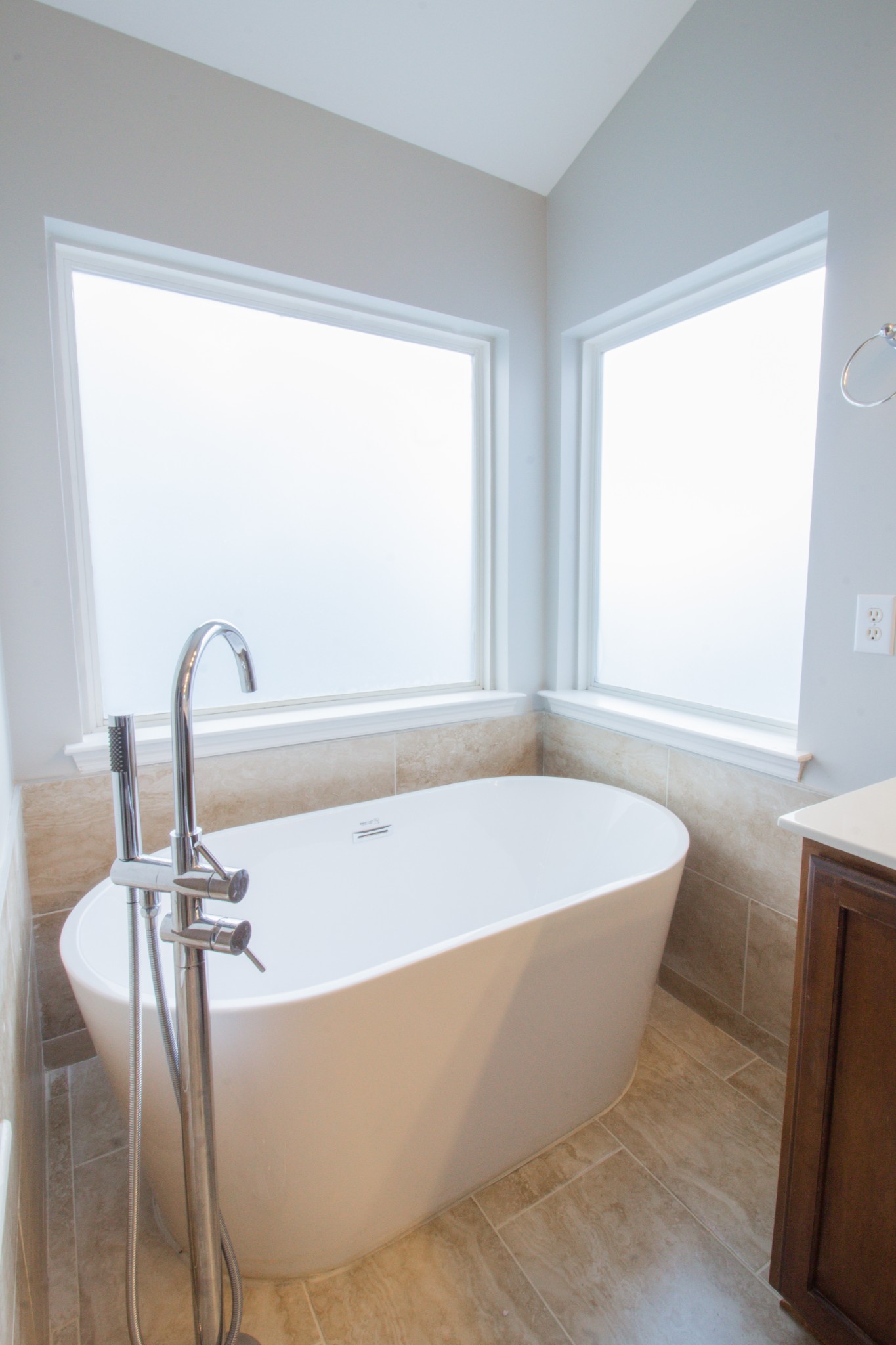 3605 Fair Meadows Ct Property Photo 34