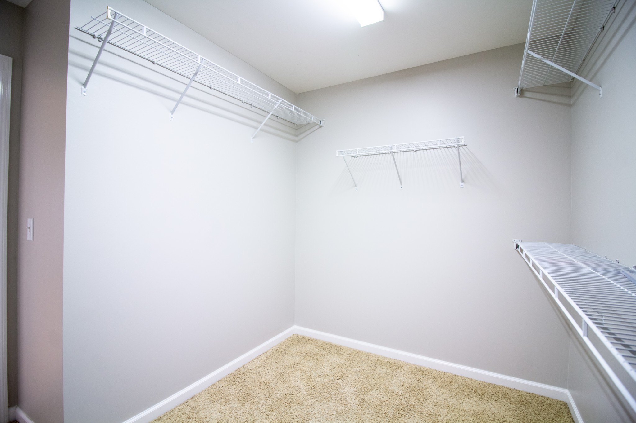 3605 Fair Meadows Ct Property Photo 36