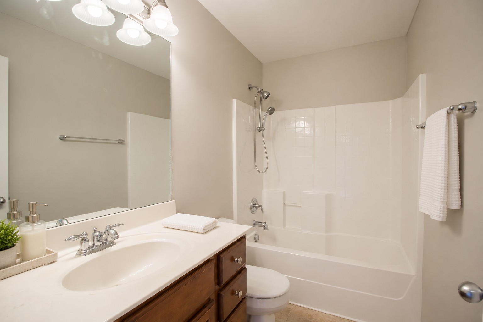 3605 Fair Meadows Ct Property Photo 40