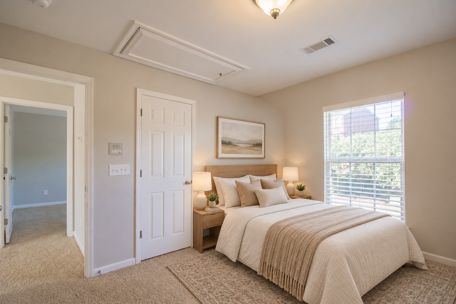 3605 Fair Meadows Ct Property Photo 41