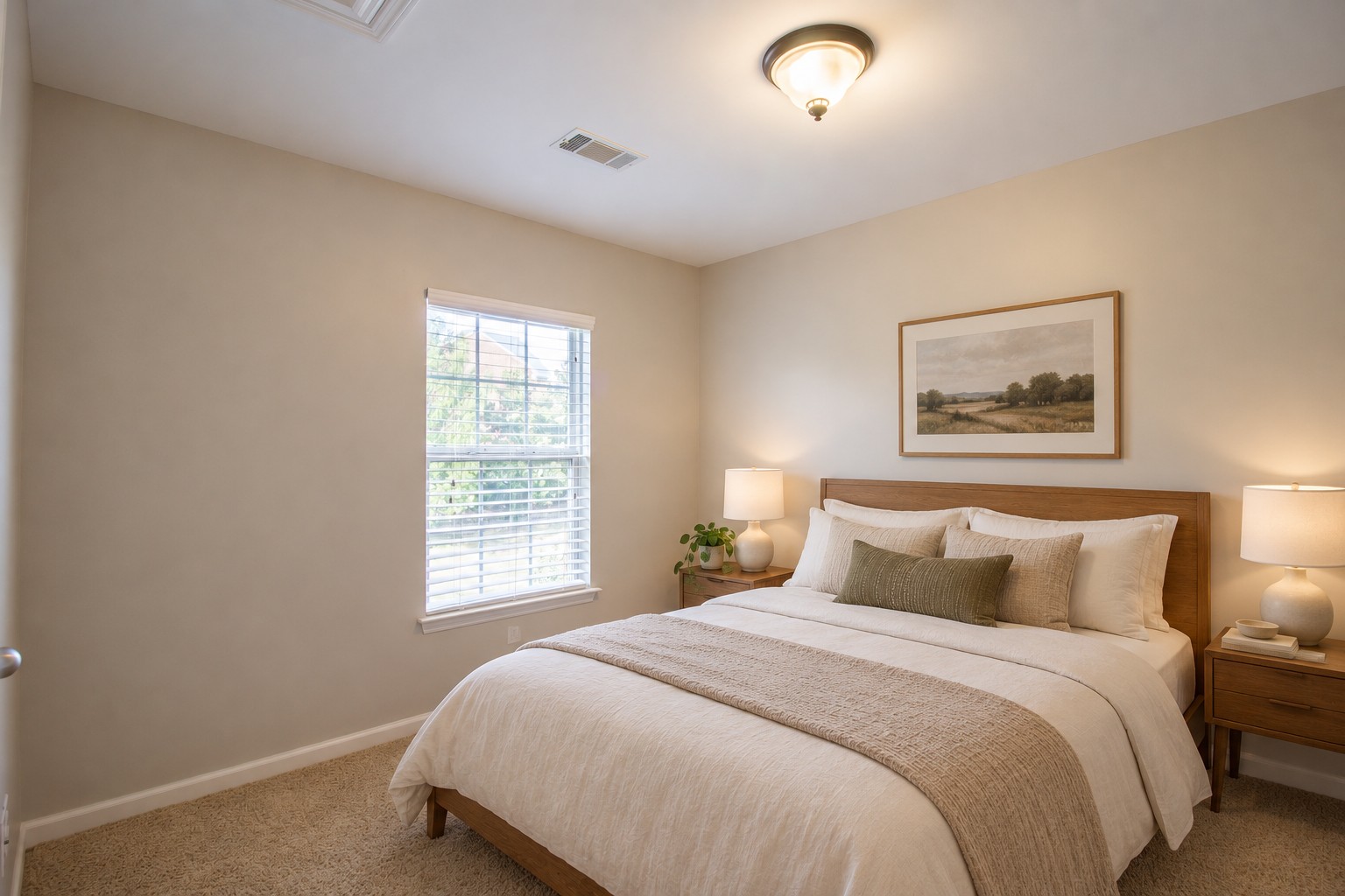 3605 Fair Meadows Ct Property Photo 42