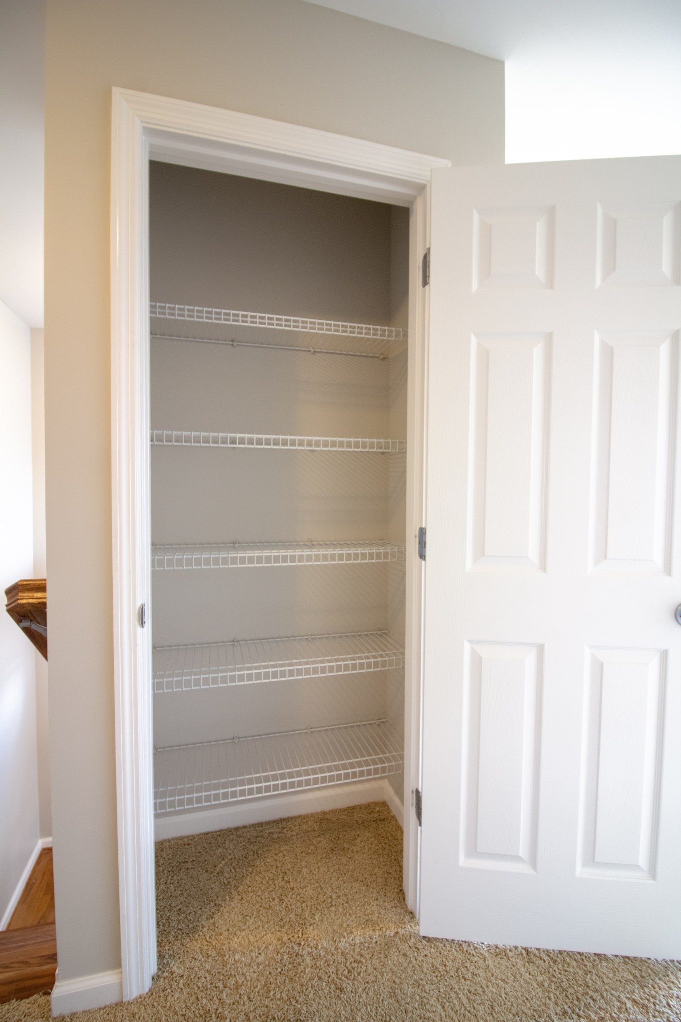 3605 Fair Meadows Ct Property Photo 43