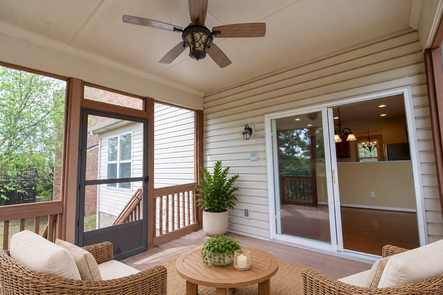 3605 Fair Meadows Ct Property Photo 45
