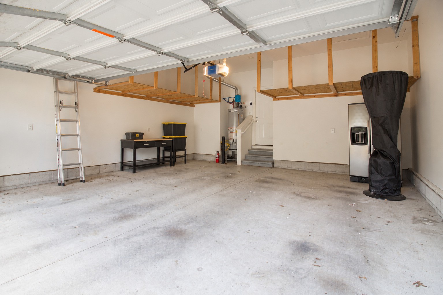 3605 Fair Meadows Ct Property Photo 46