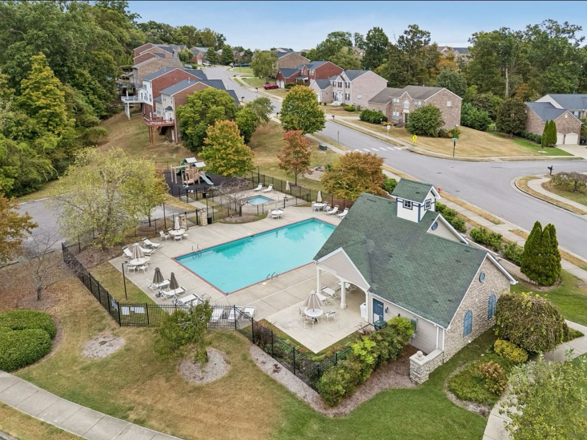 3605 Fair Meadows Ct Property Photo 47
