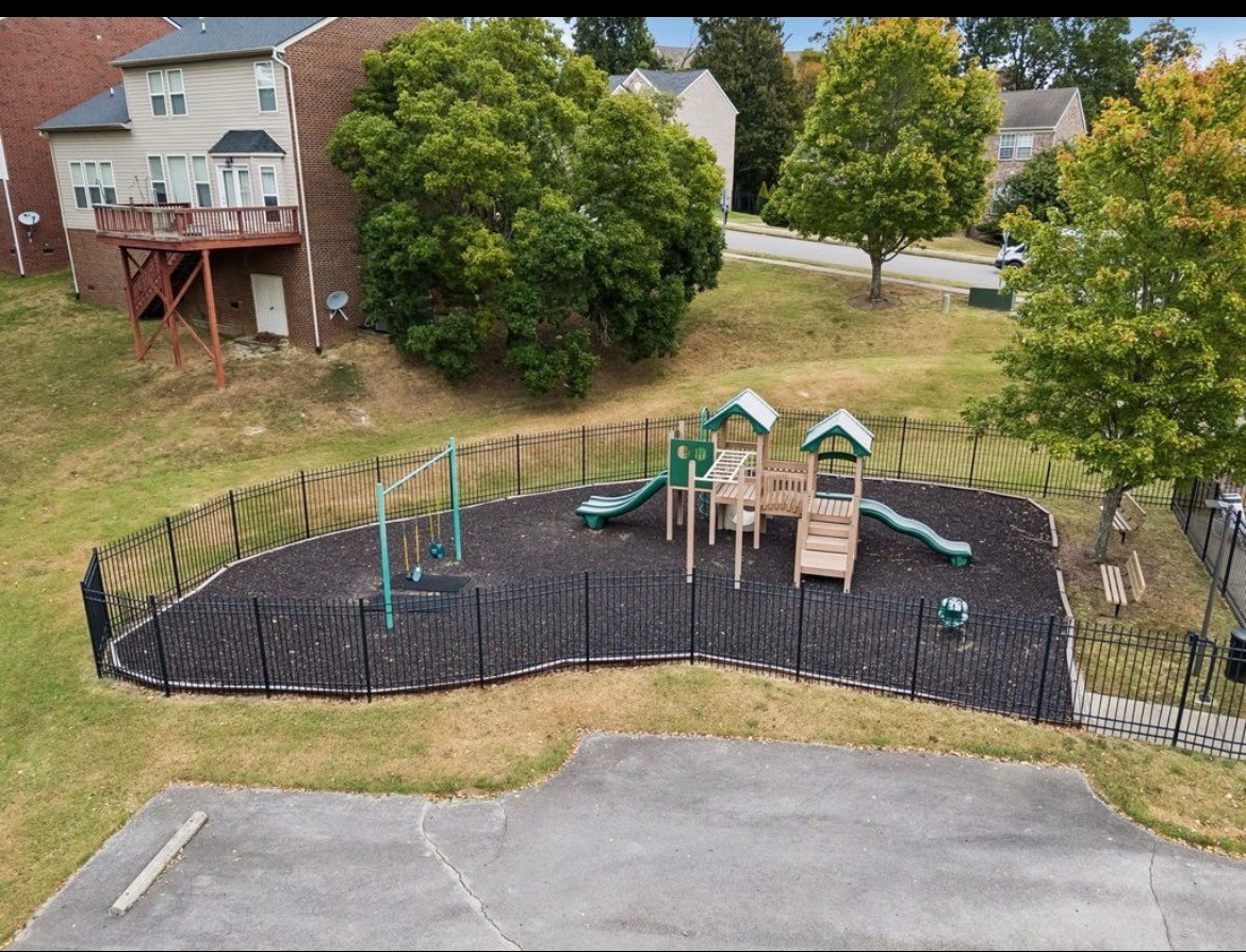 3605 Fair Meadows Ct Property Photo 48