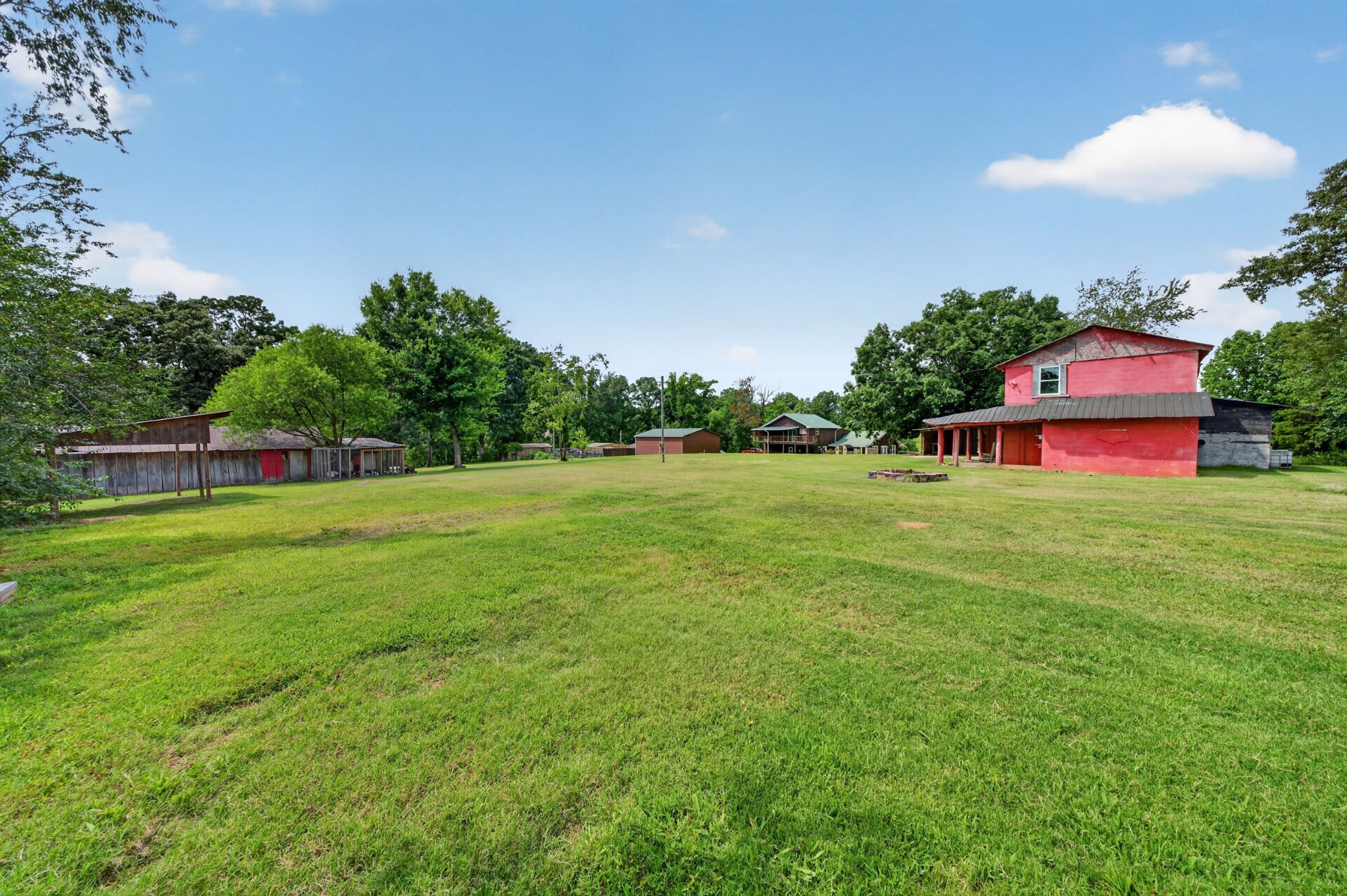 1278 Spencer Mill Rd Property Photo 10