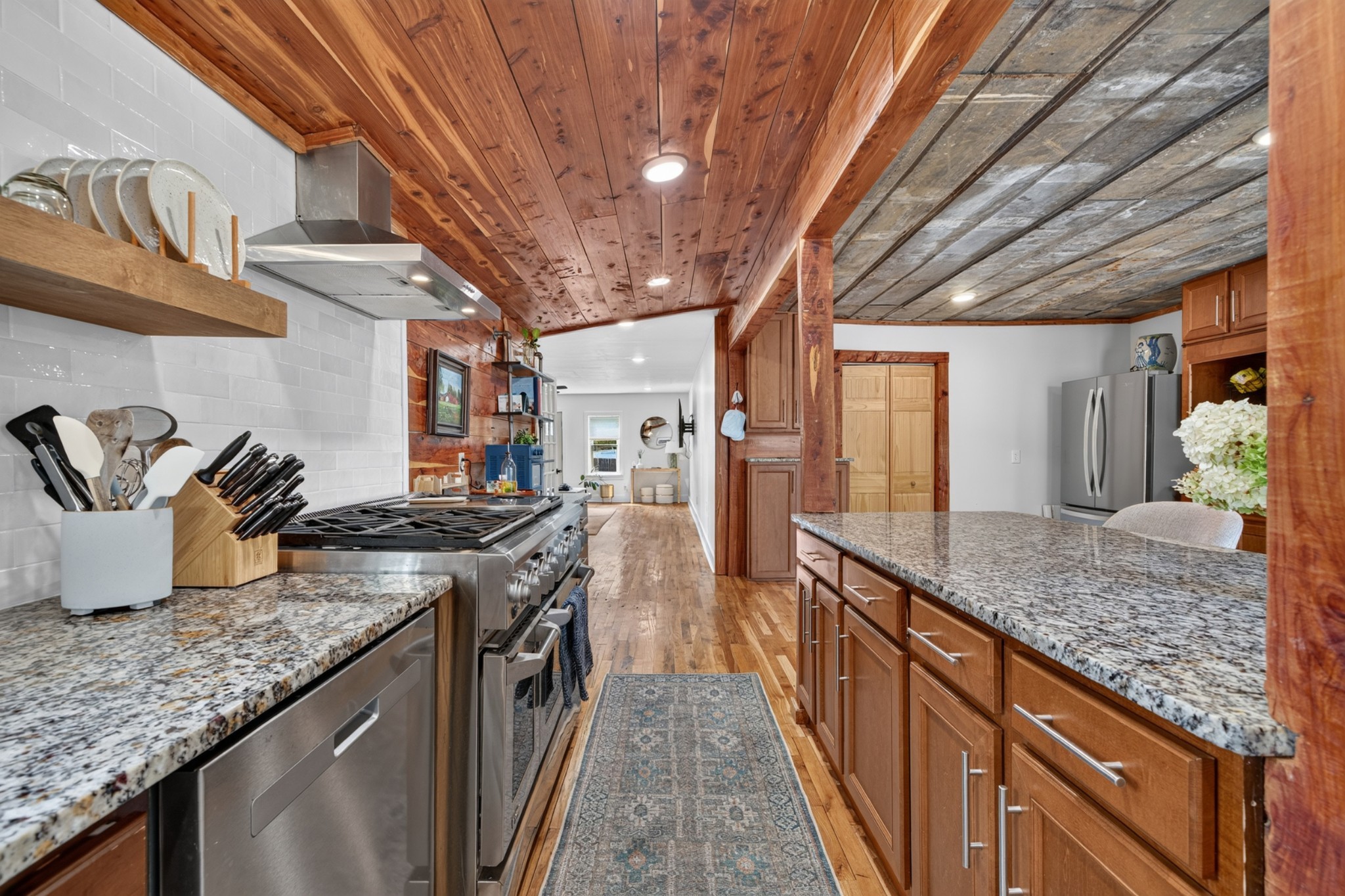 1278 Spencer Mill Rd Property Photo 14