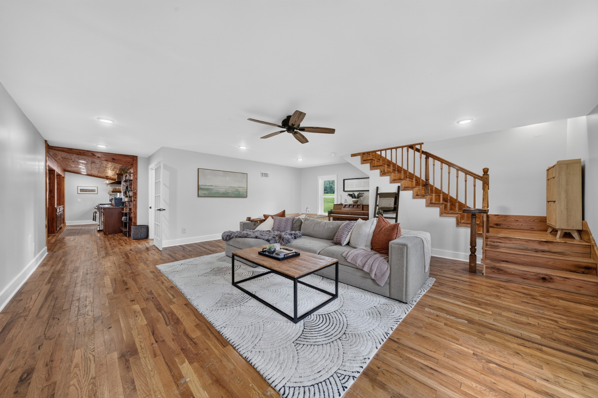 1278 Spencer Mill Rd Property Photo 16