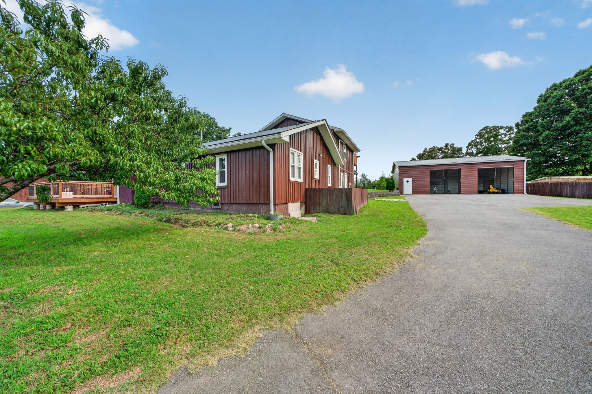1278 Spencer Mill Rd Property Photo 29