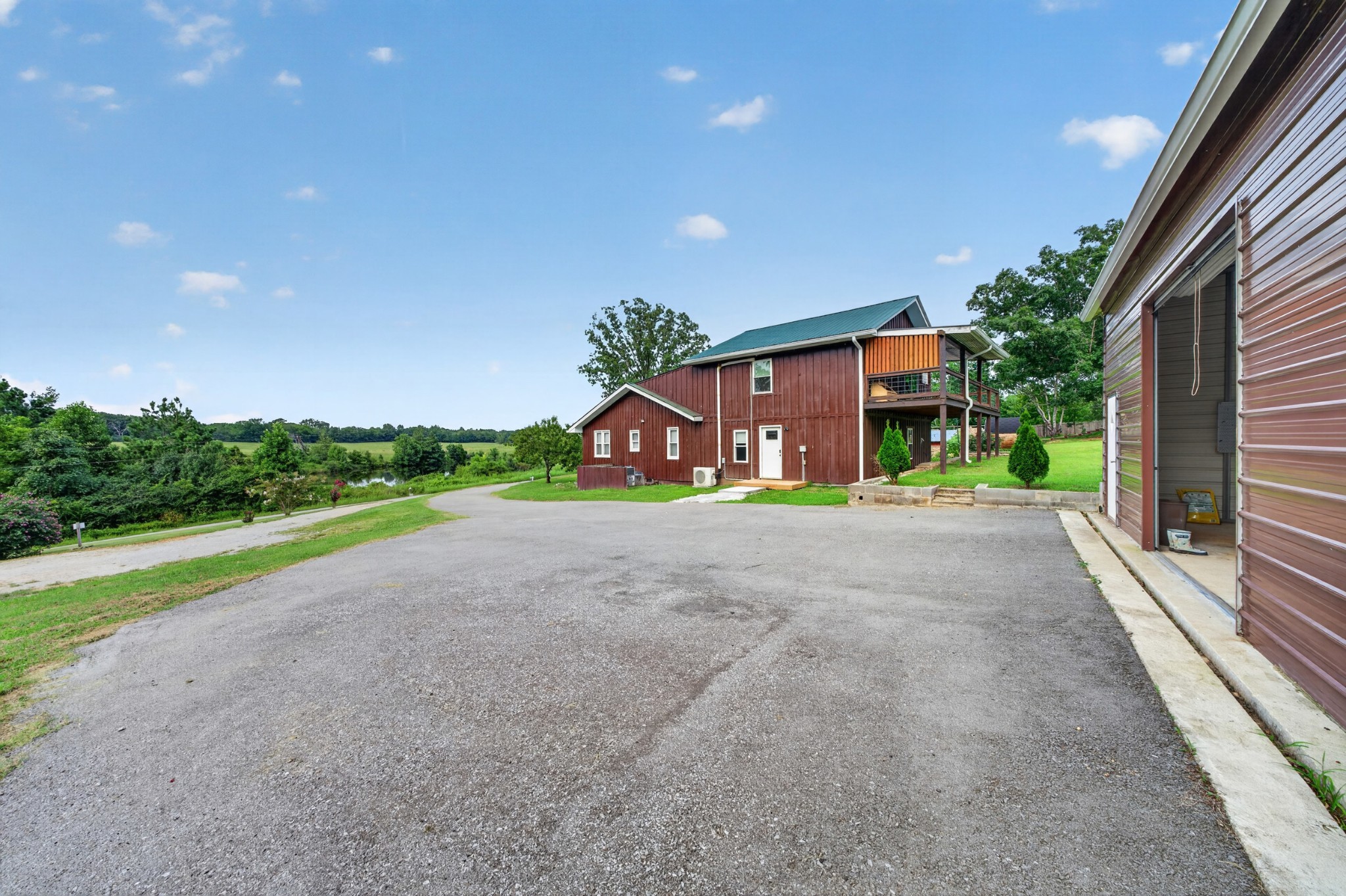 1278 Spencer Mill Rd Property Photo 30