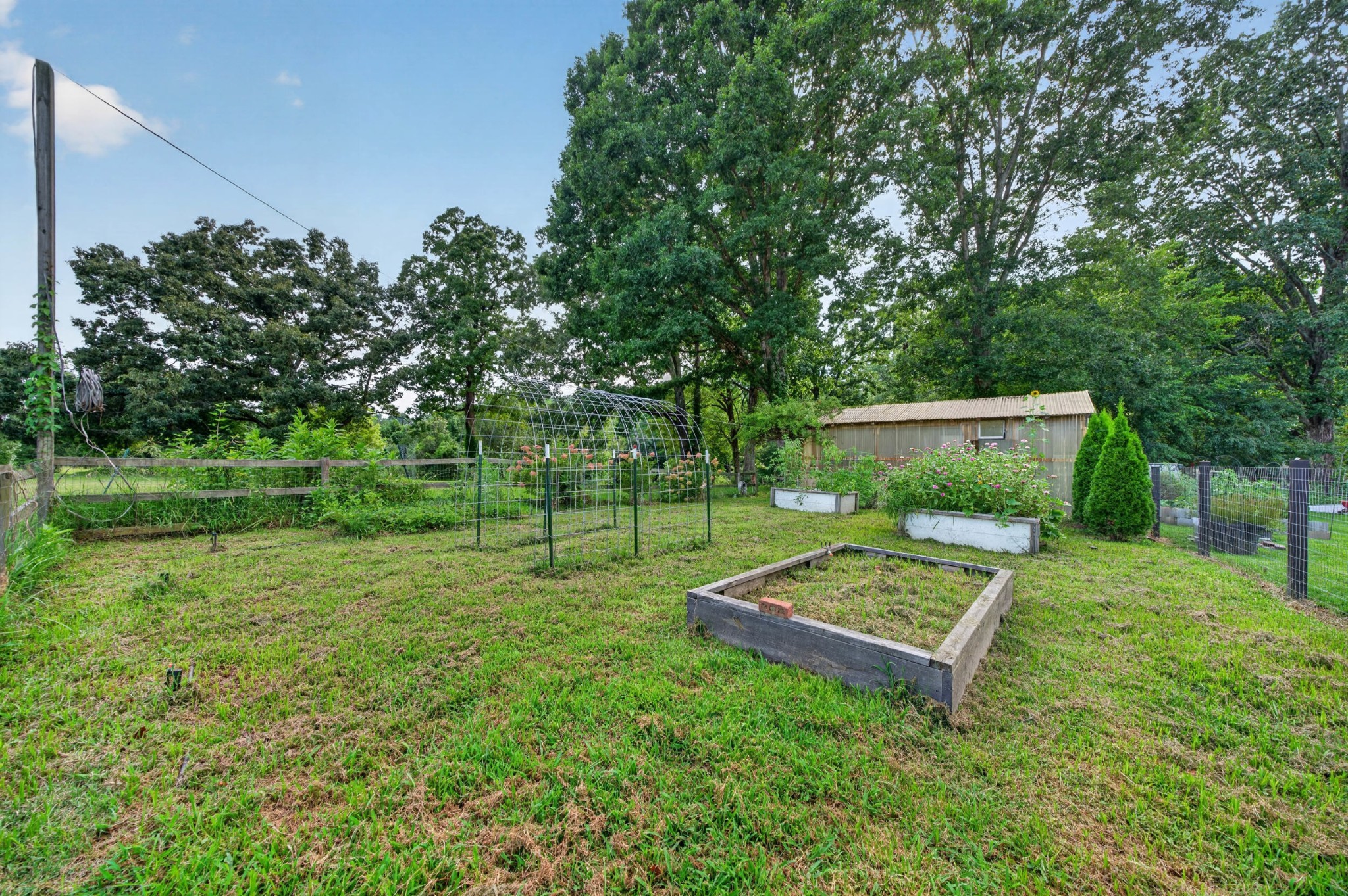 1278 Spencer Mill Rd Property Photo 40