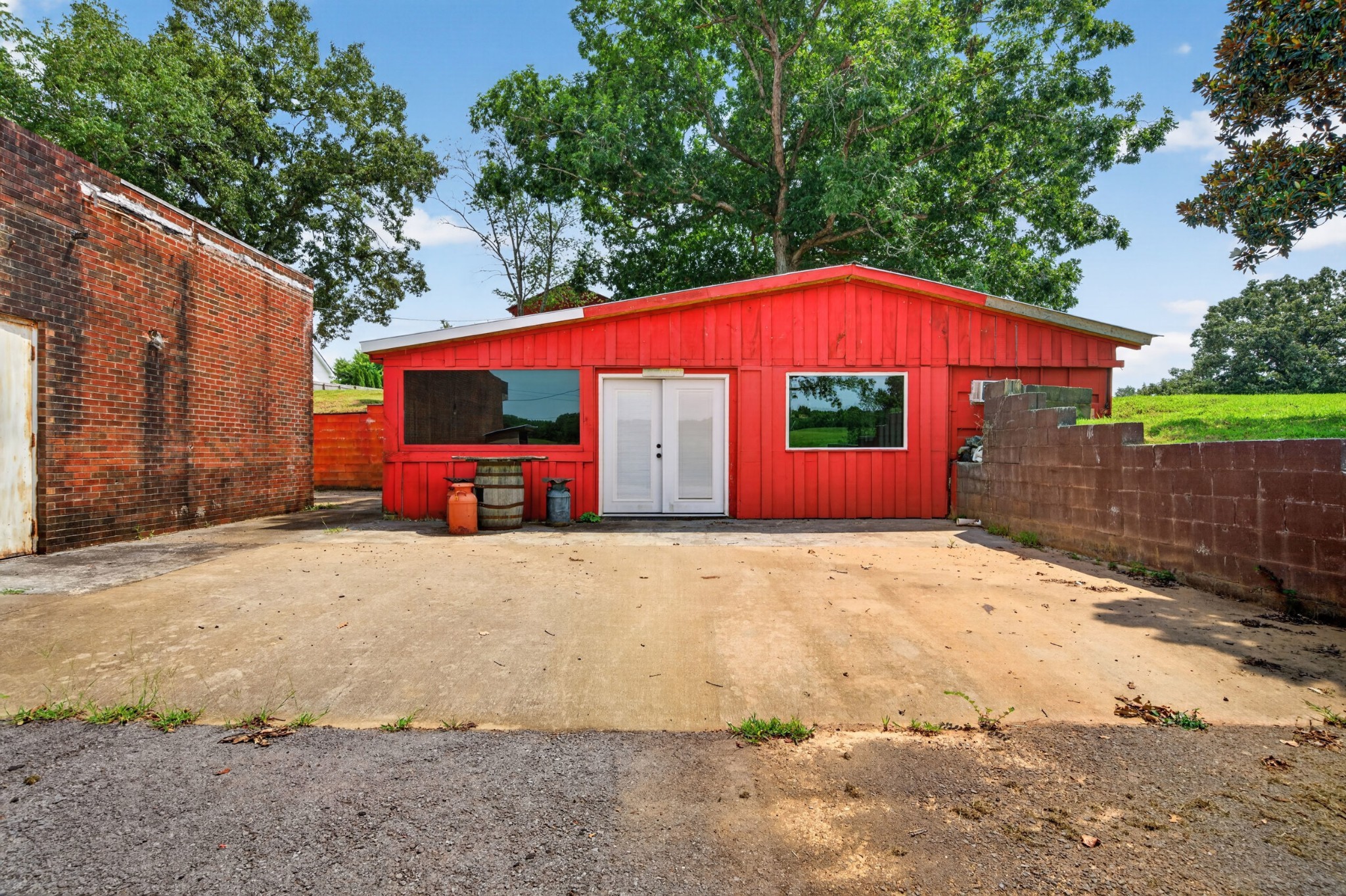 1278 Spencer Mill Rd Property Photo 52