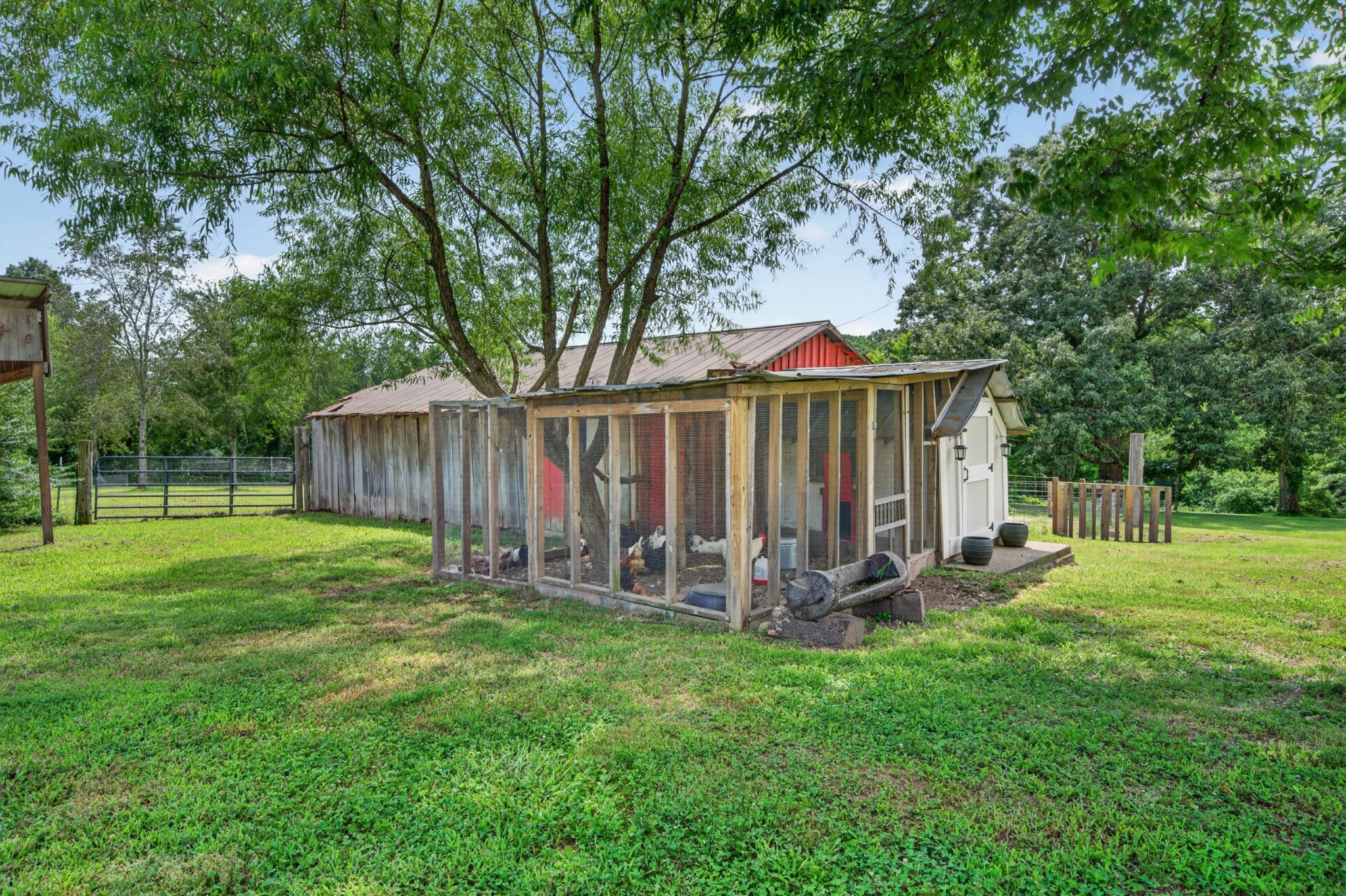 1278 Spencer Mill Rd Property Photo 57