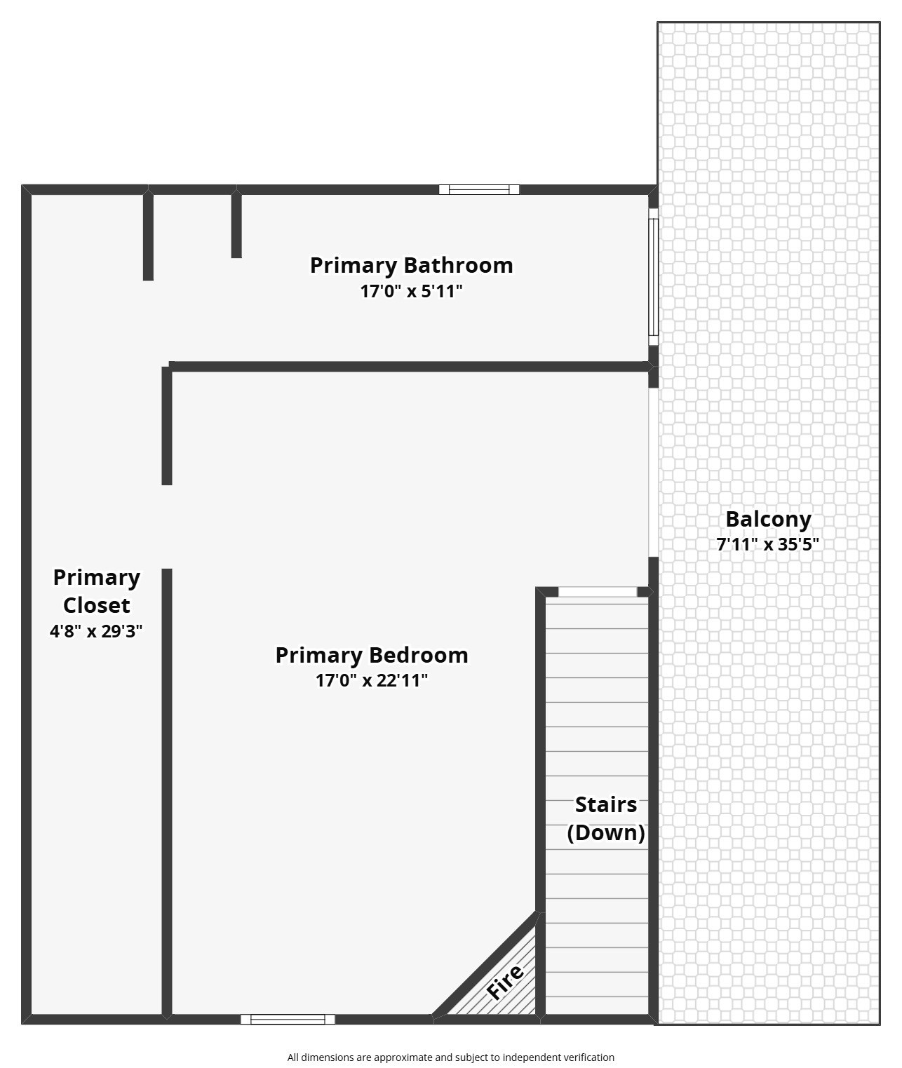 1278 Spencer Mill Rd Property Photo 61