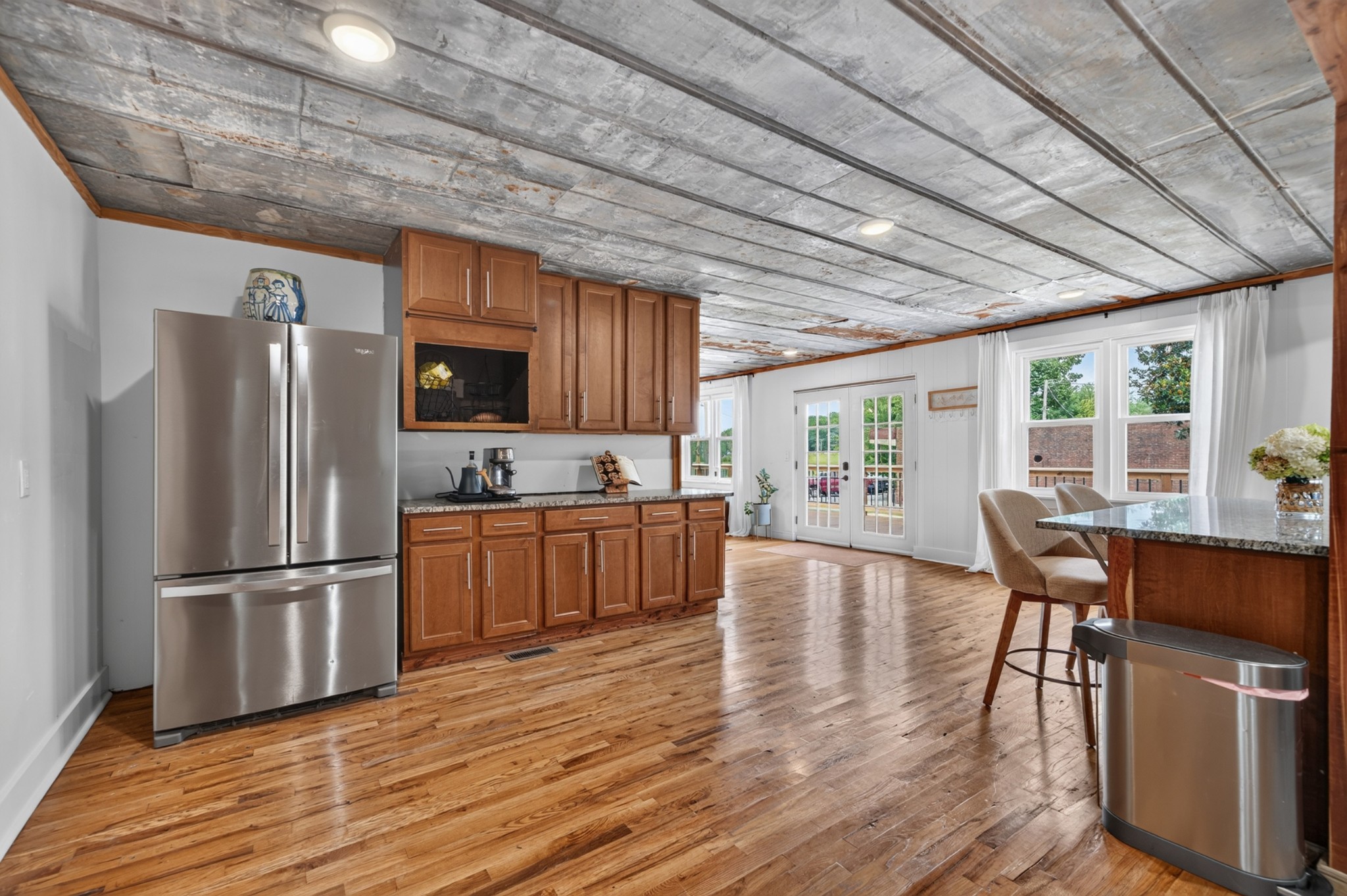 1280 Spencer Mill Rd Property Photo 44