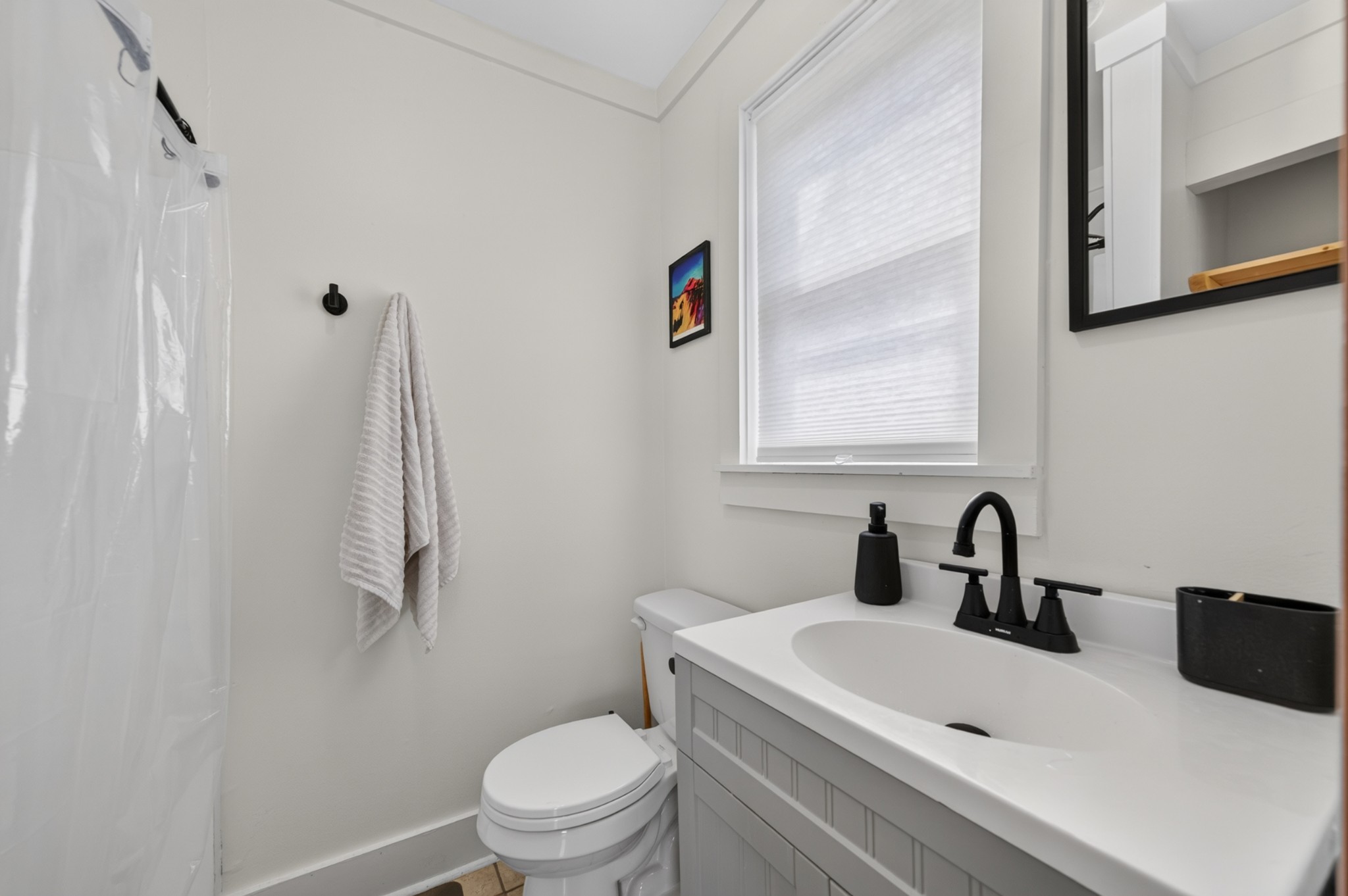 1280 Spencer Mill Rd Property Photo 63