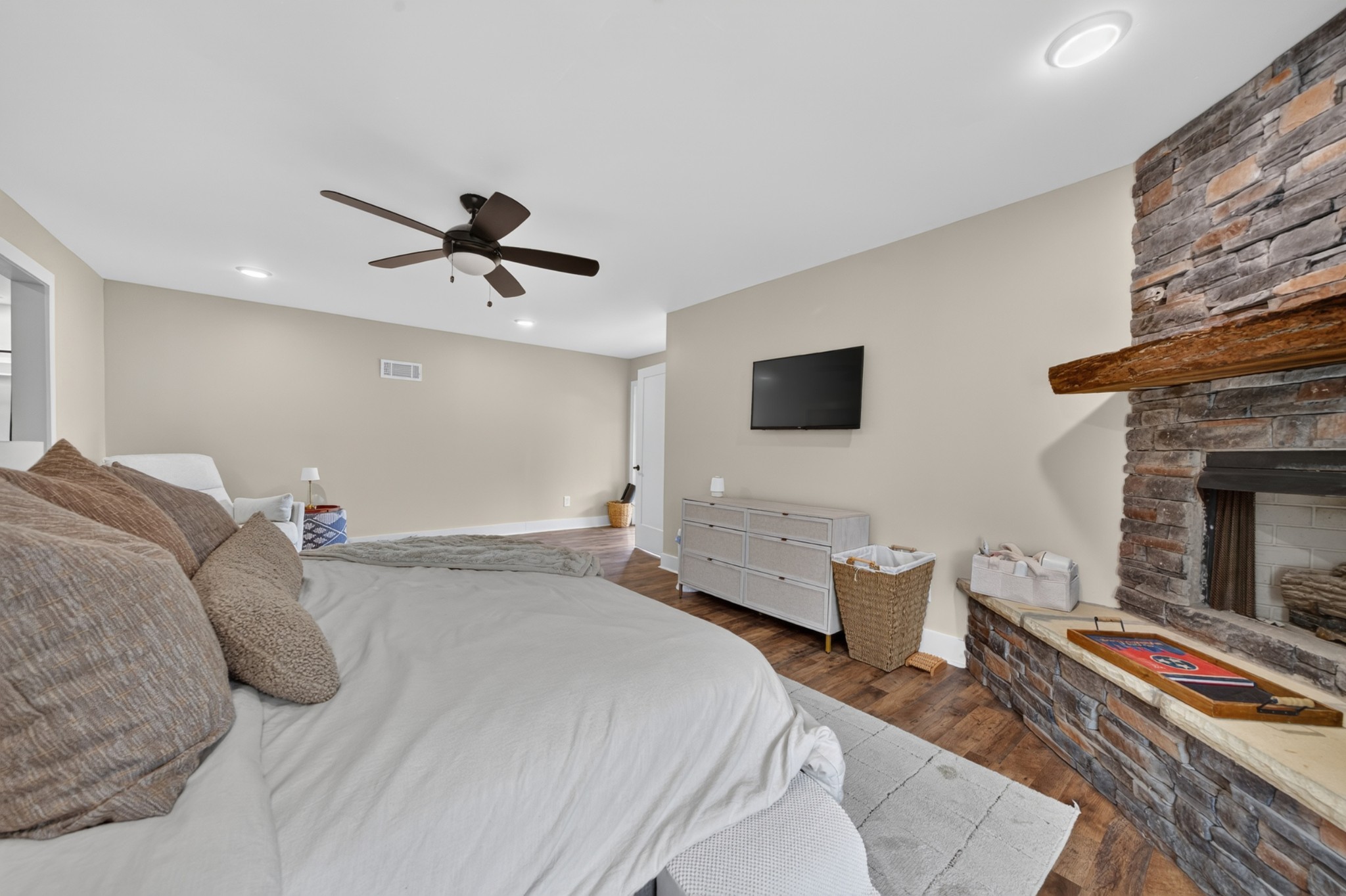 1280 Spencer Mill Rd Property Photo 65