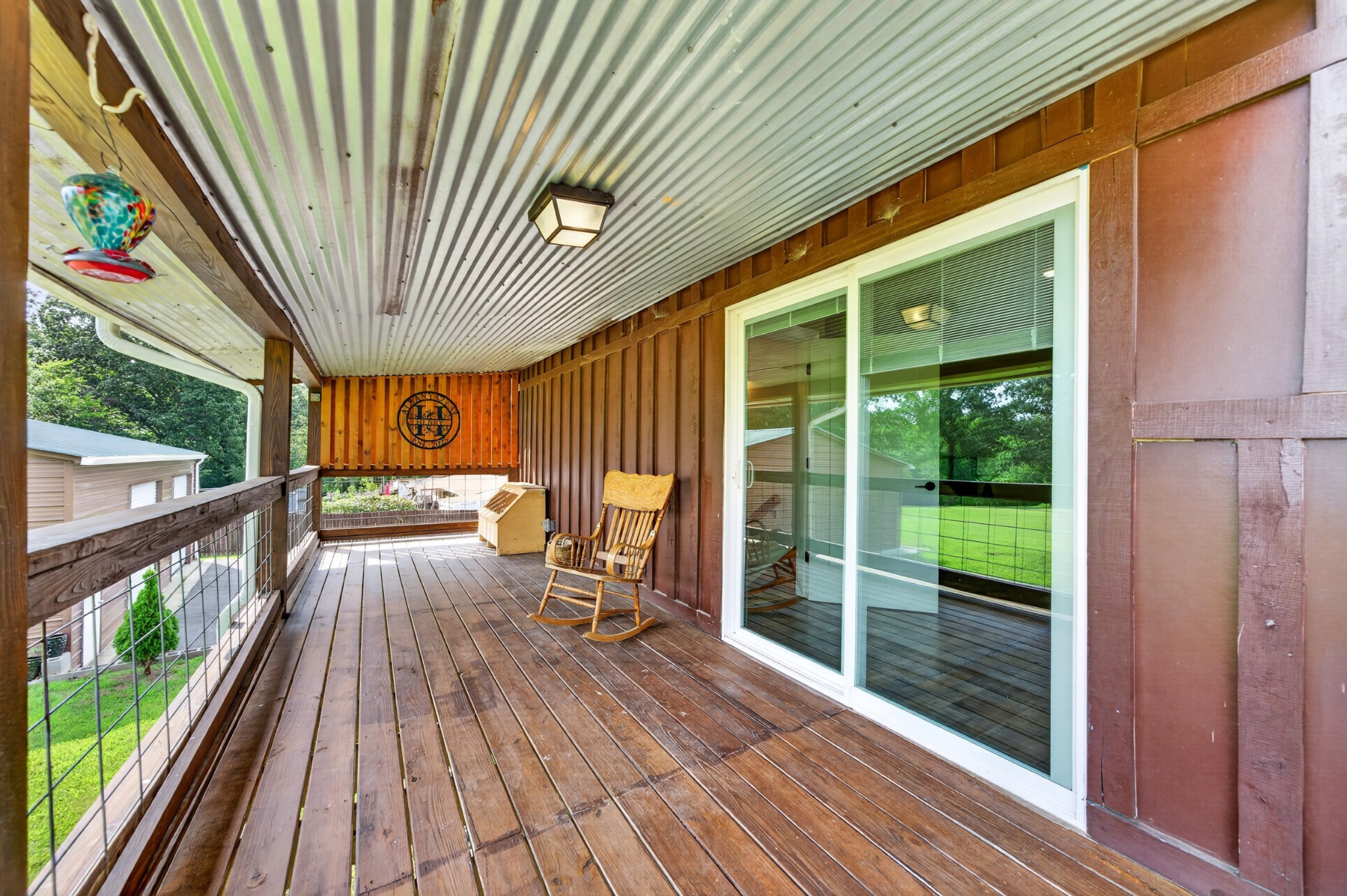 1280 Spencer Mill Rd Property Photo 66