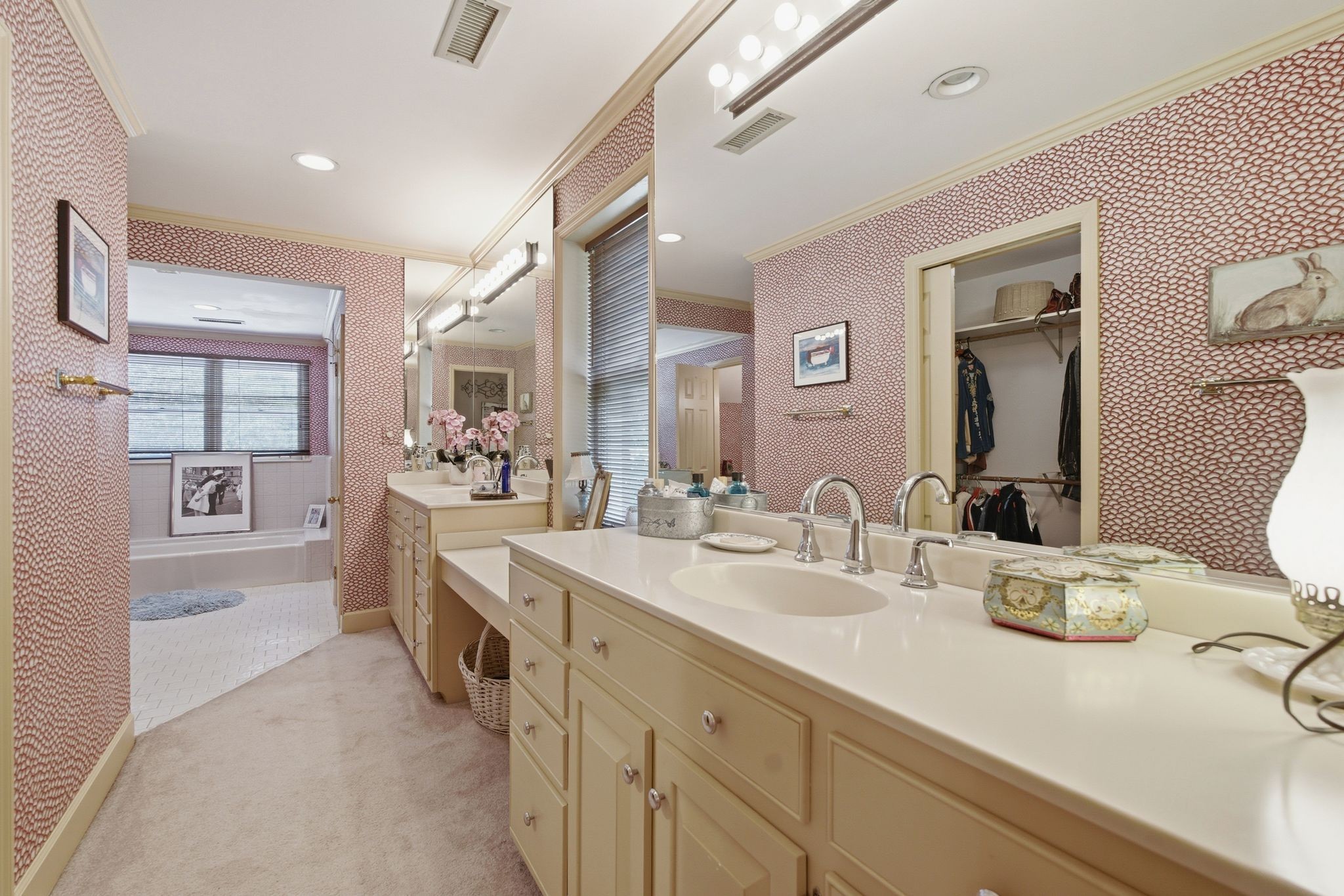 445 Carters Creek Pike Property Photo 19