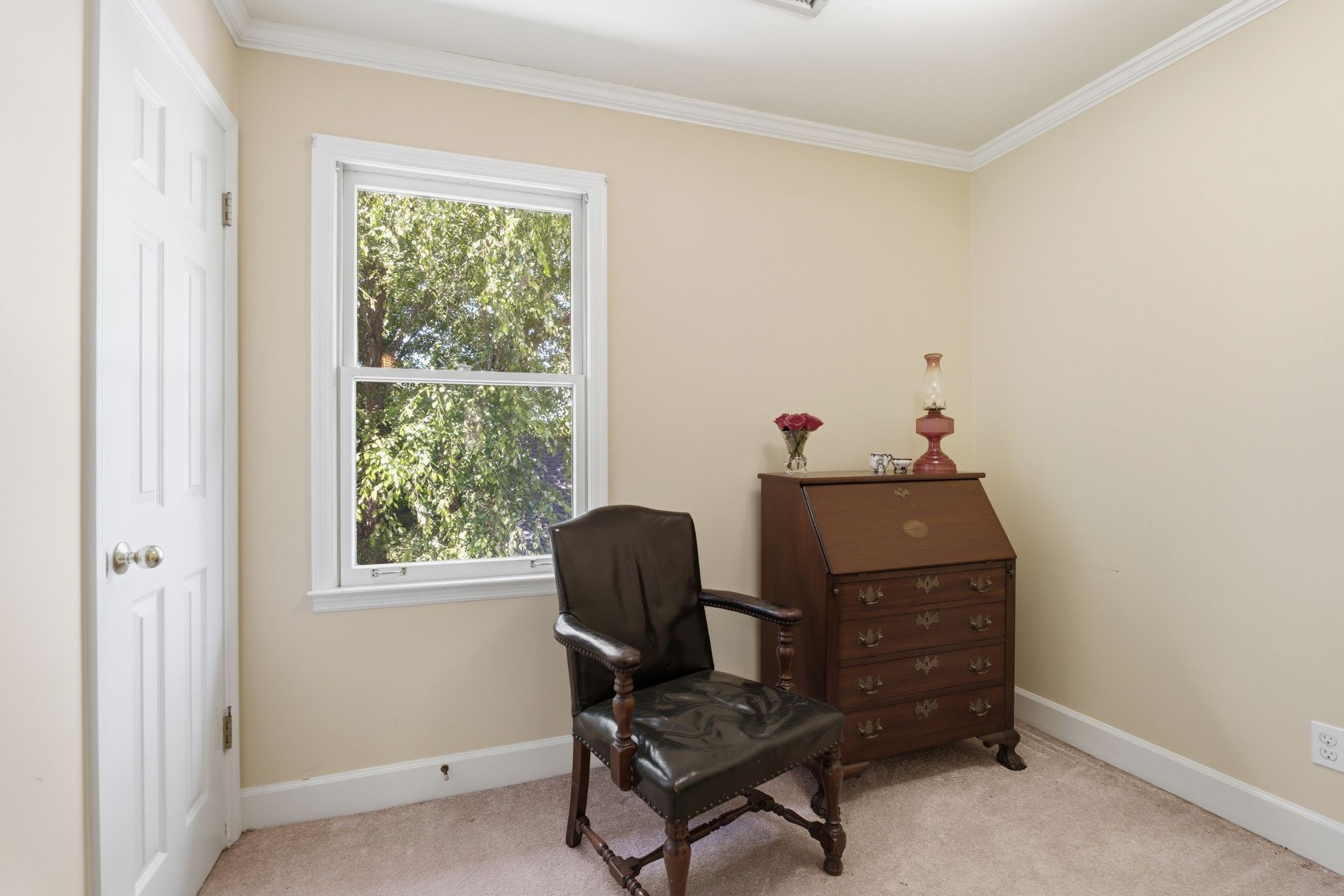 445 Carters Creek Pike Property Photo 22