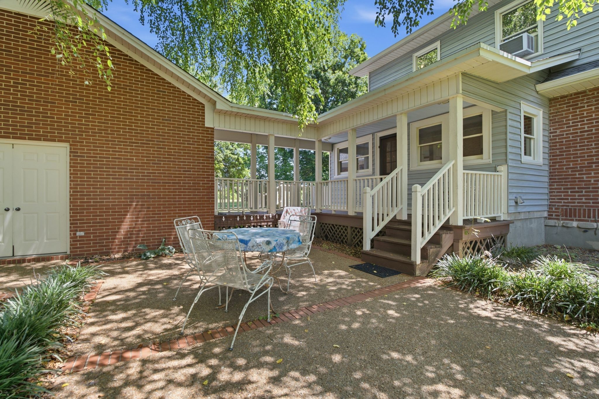 445 Carters Creek Pike Property Photo 27